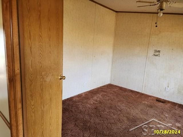 12391 Hawkins Road, Burt, MI 48417 — Photo 35