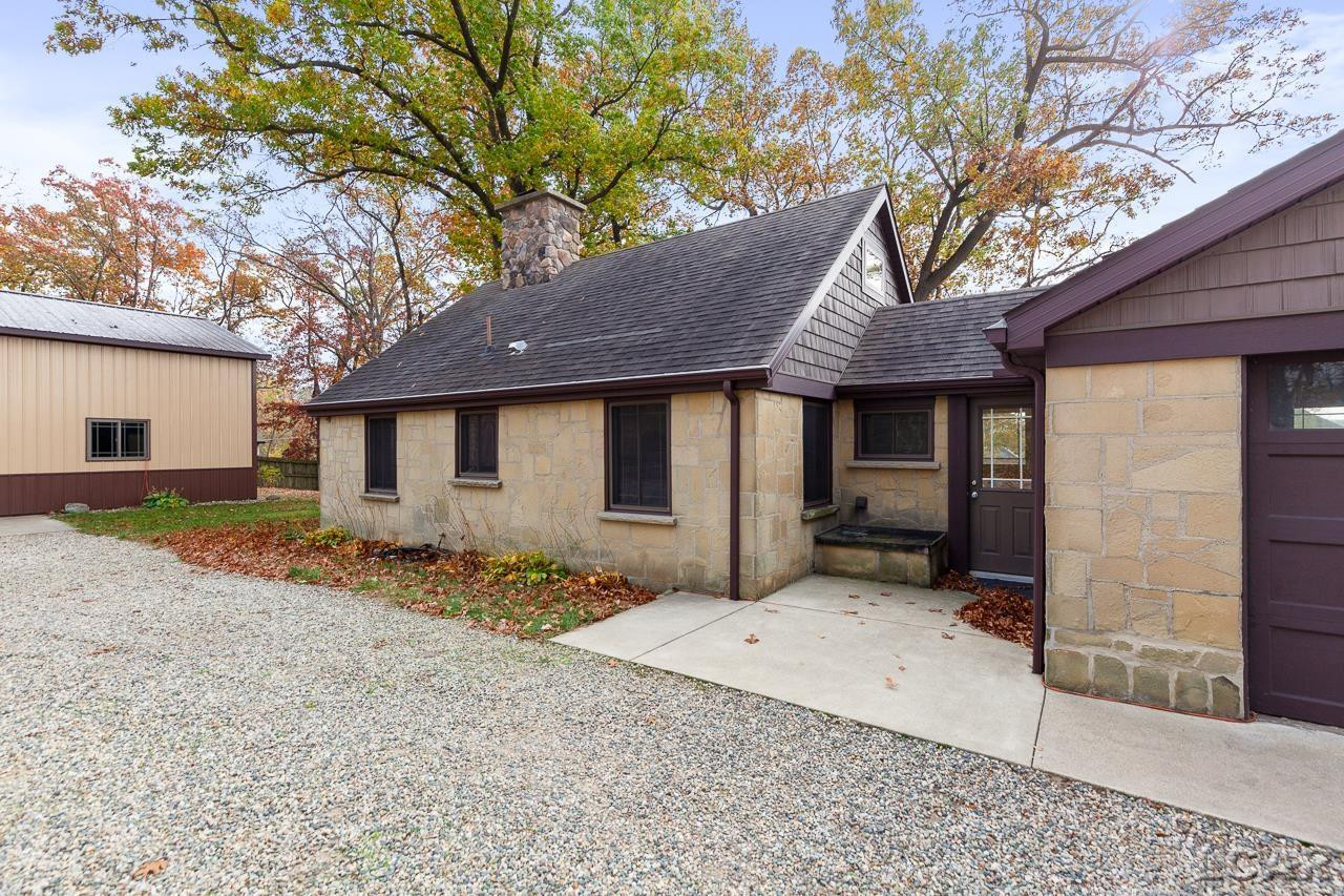 73 The Boulevard, Onsted, MI 49265 — Photo 7