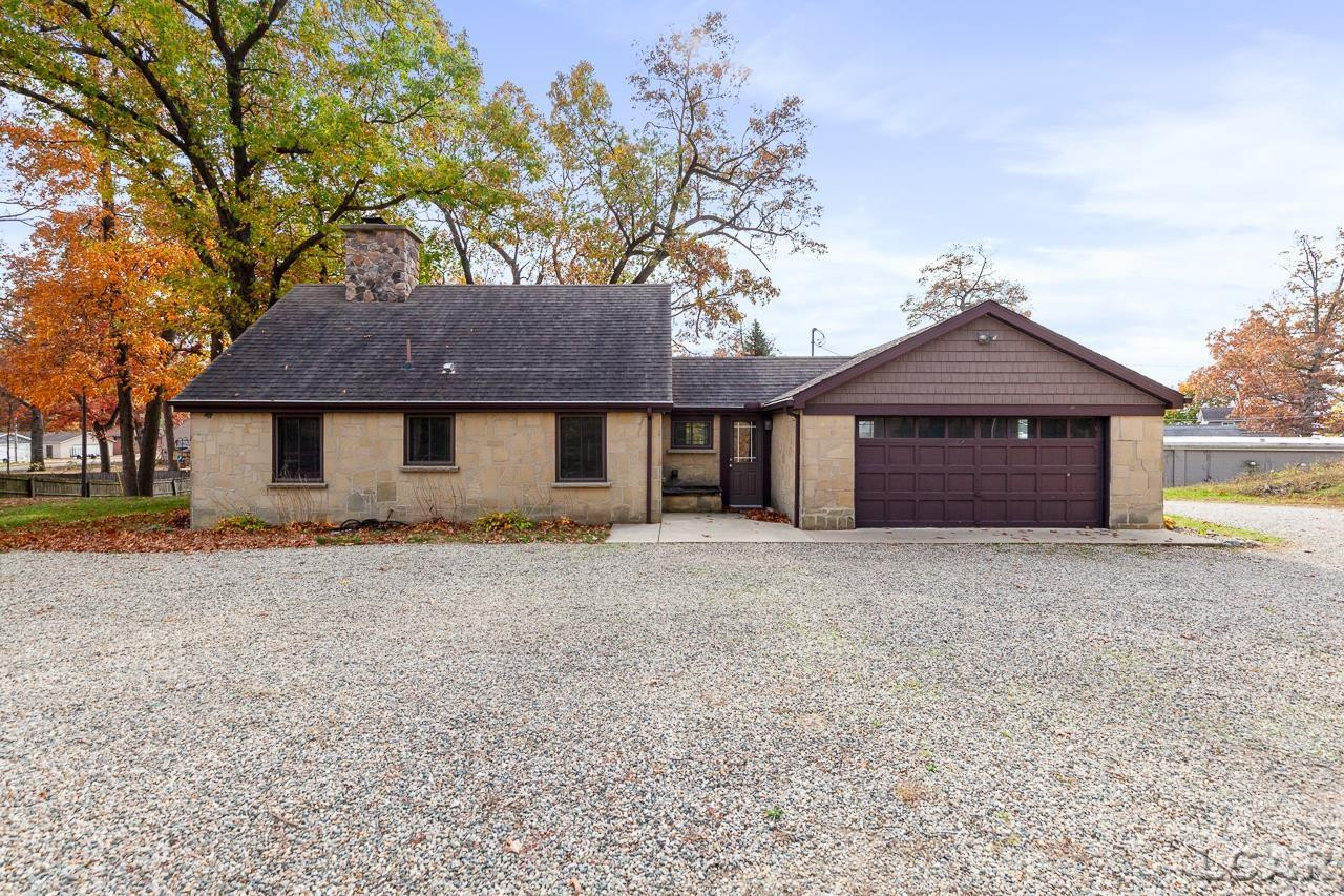 73 The Boulevard, Onsted, MI 49265 — Photo 8