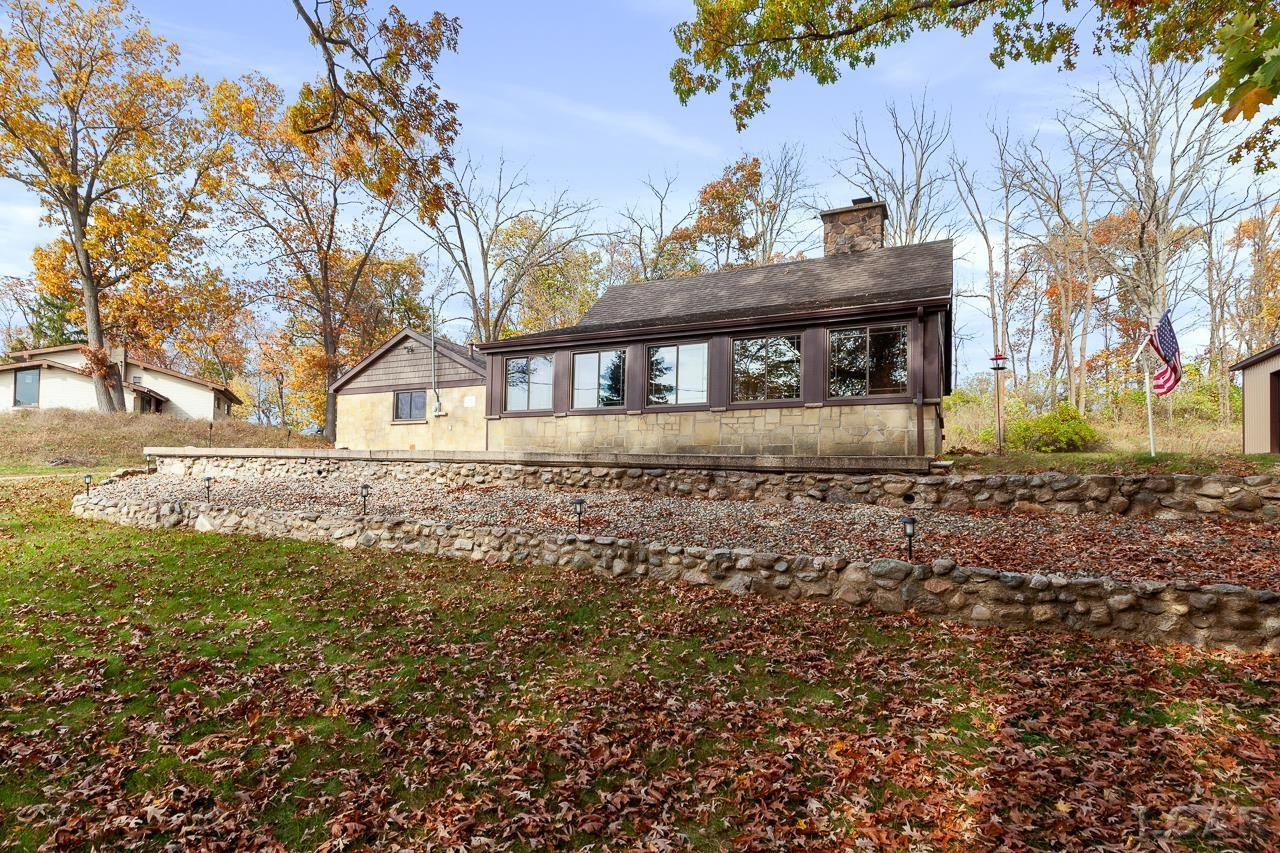 73 The Boulevard, Onsted, MI 49265 — Photo 9