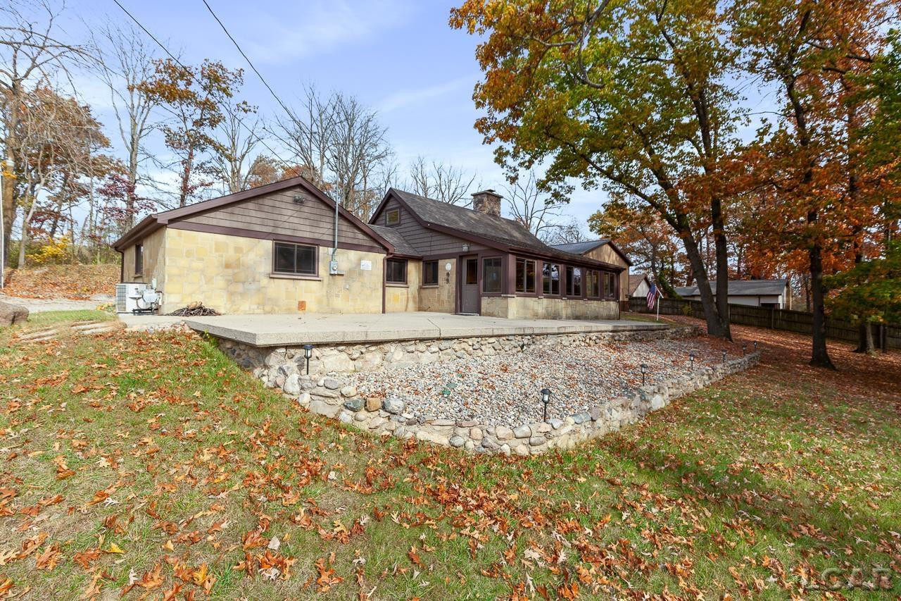 73 The Boulevard, Onsted, MI 49265 — Photo 10