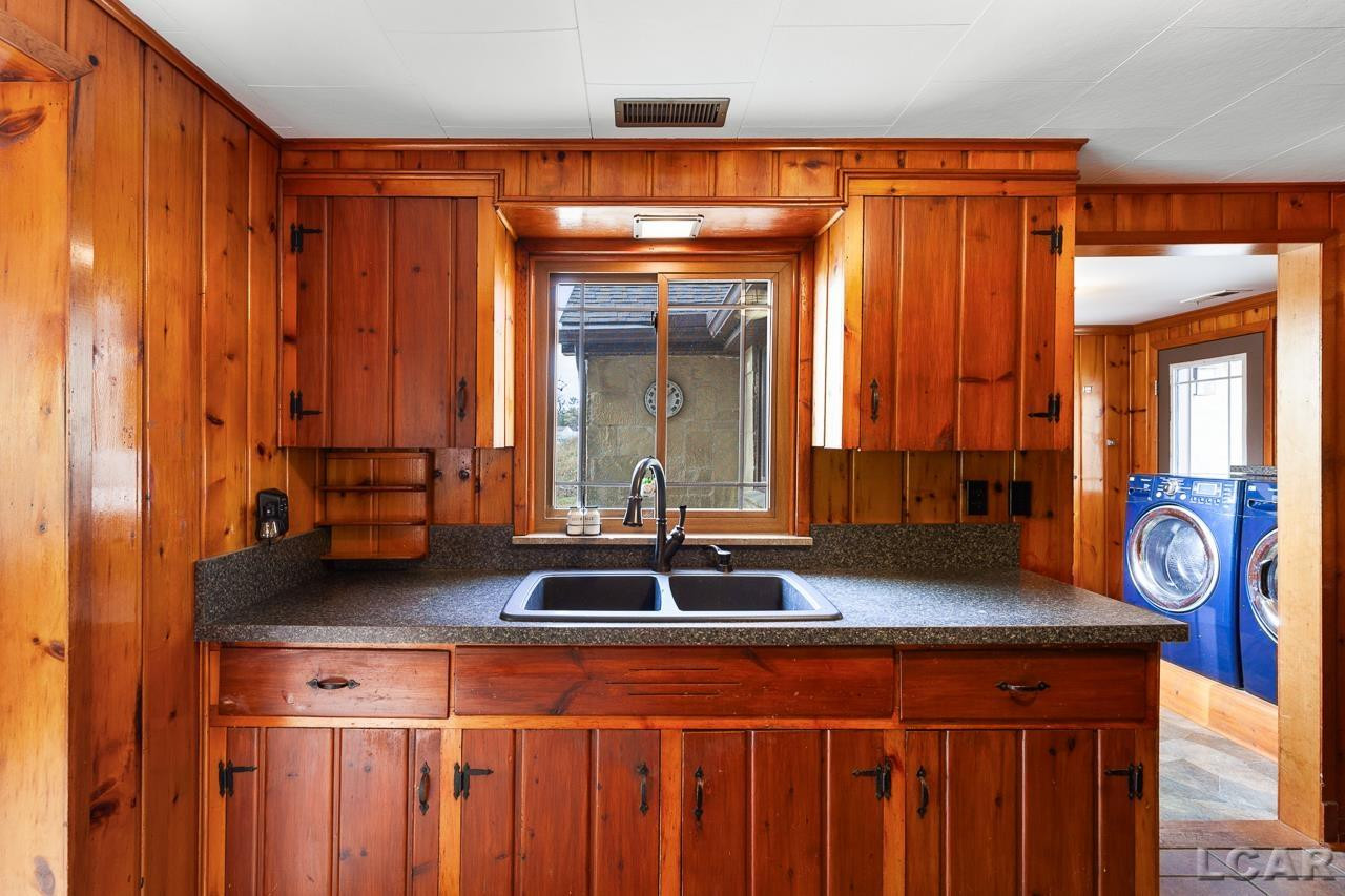 73 The Boulevard, Onsted, MI 49265 — Photo 13