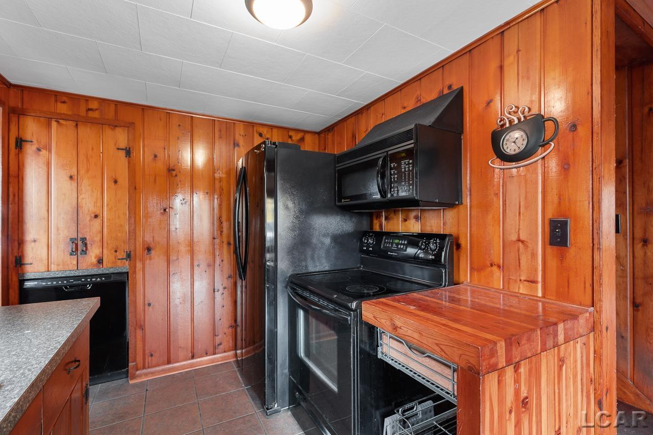73 The Boulevard, Onsted, MI 49265 — Photo 15