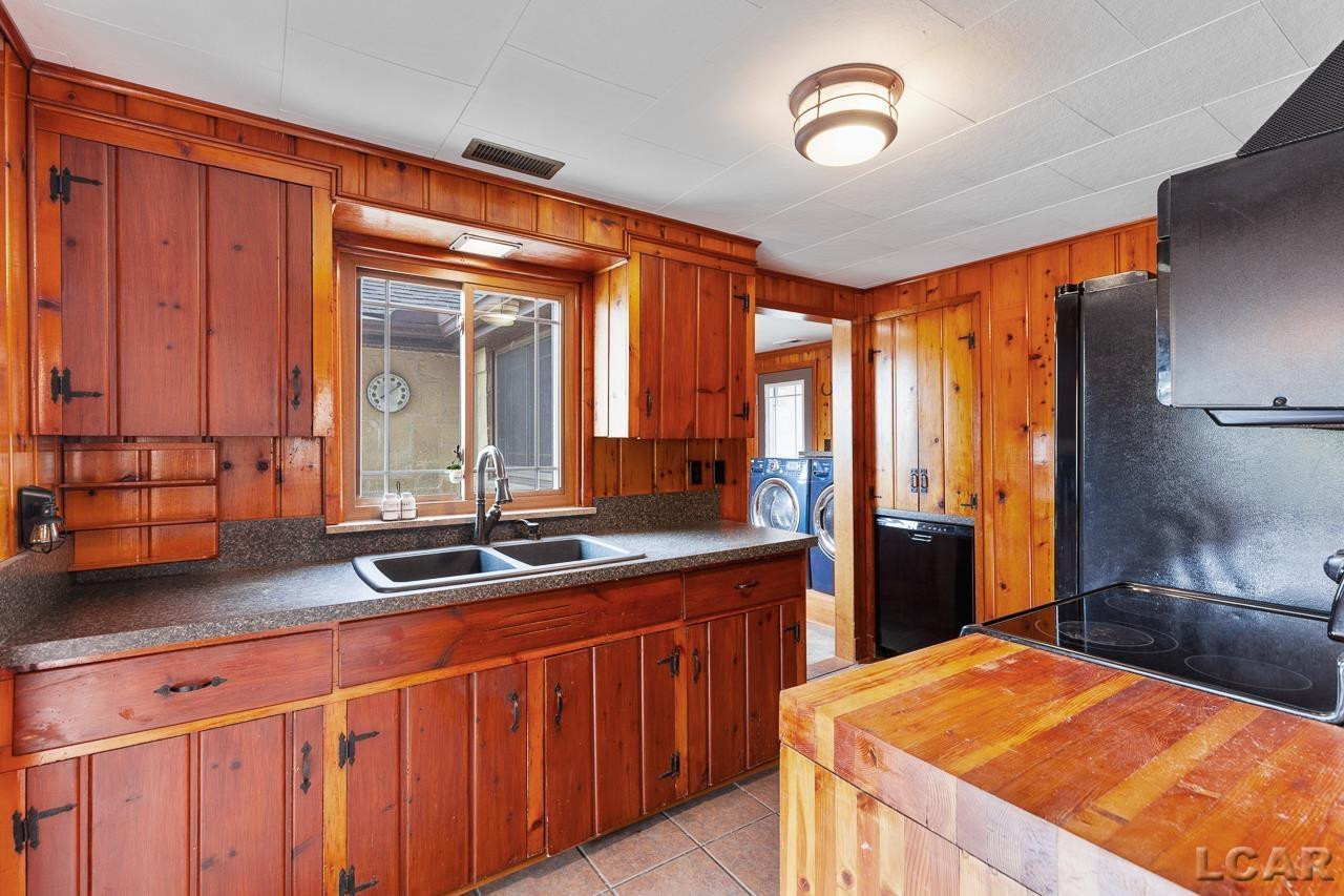 73 The Boulevard, Onsted, MI 49265 — Photo 16