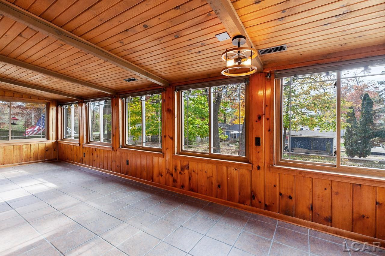 73 The Boulevard, Onsted, MI 49265 — Photo 17