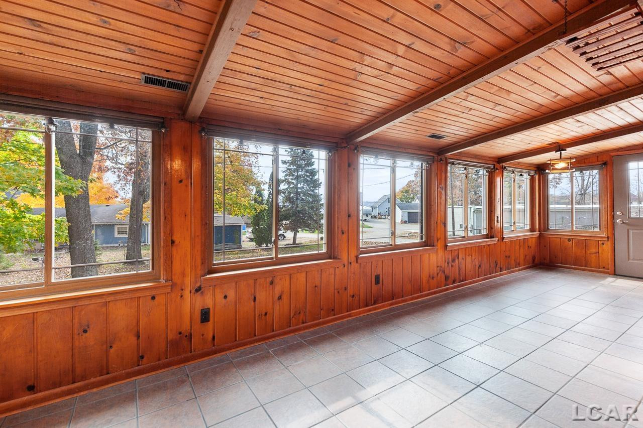 73 The Boulevard, Onsted, MI 49265 — Photo 19