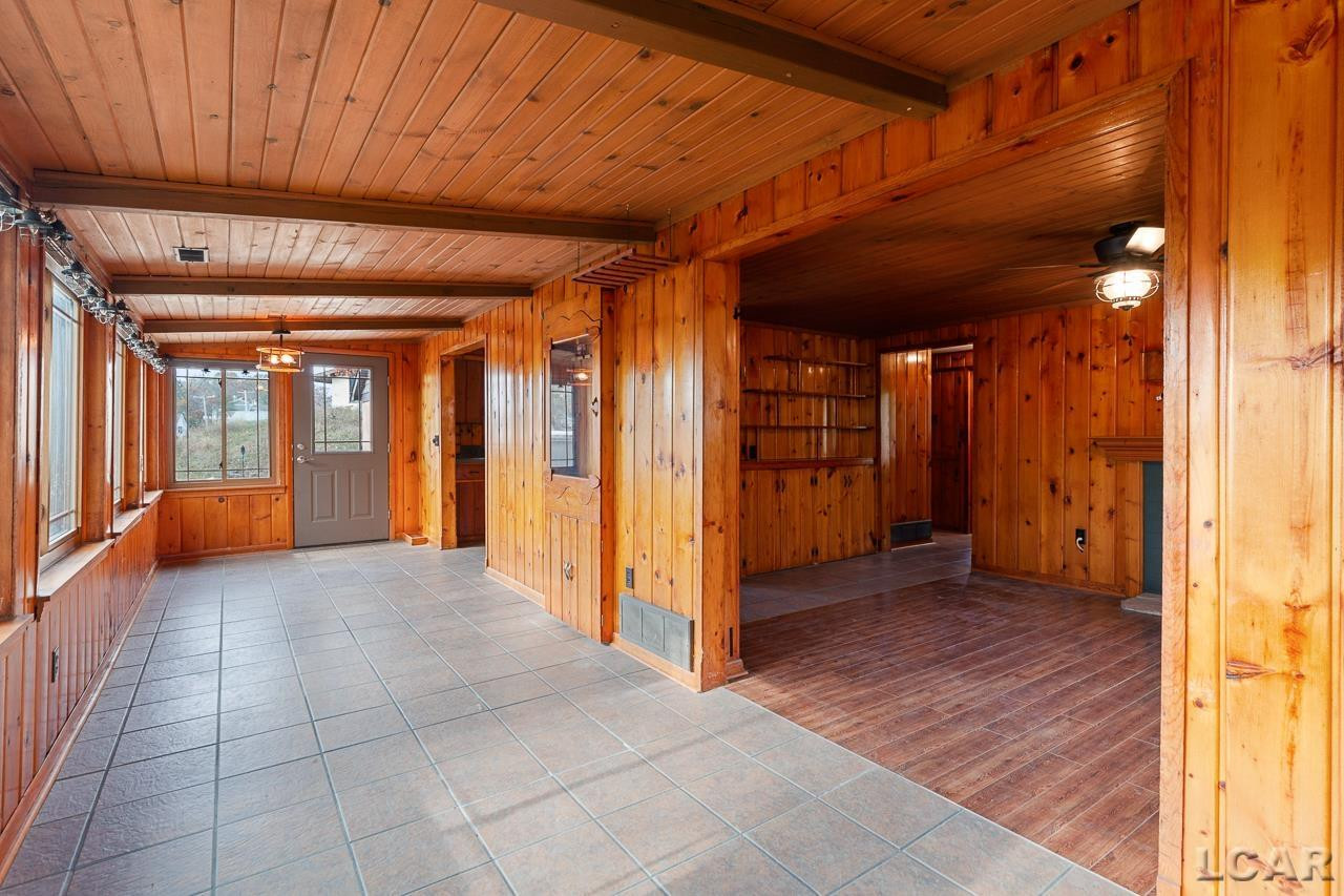 73 The Boulevard, Onsted, MI 49265 — Photo 20