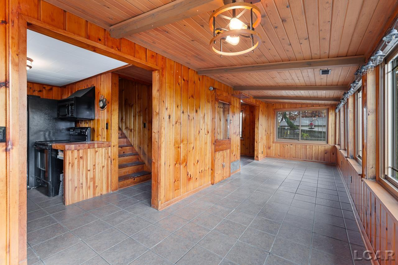 73 The Boulevard, Onsted, MI 49265 — Photo 21