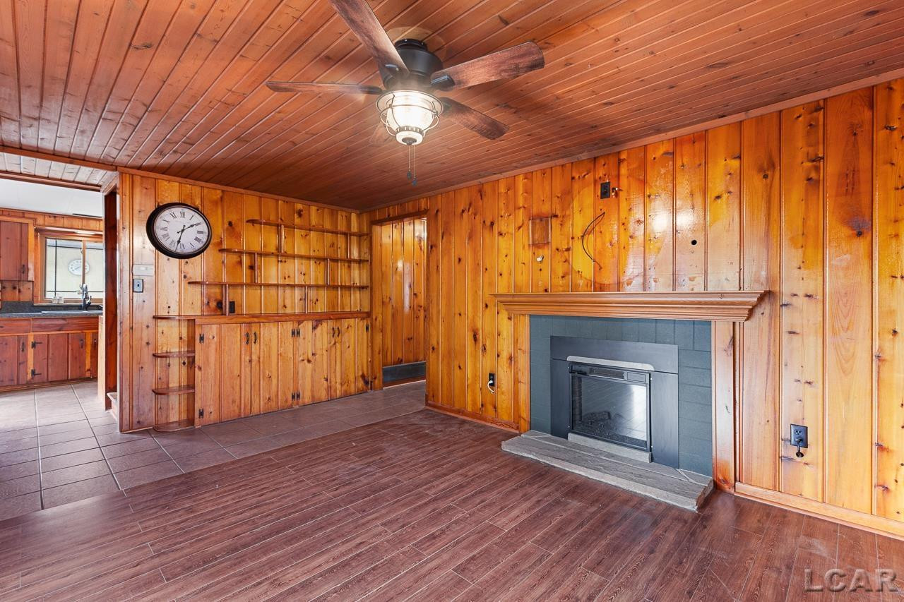 73 The Boulevard, Onsted, MI 49265 — Photo 22