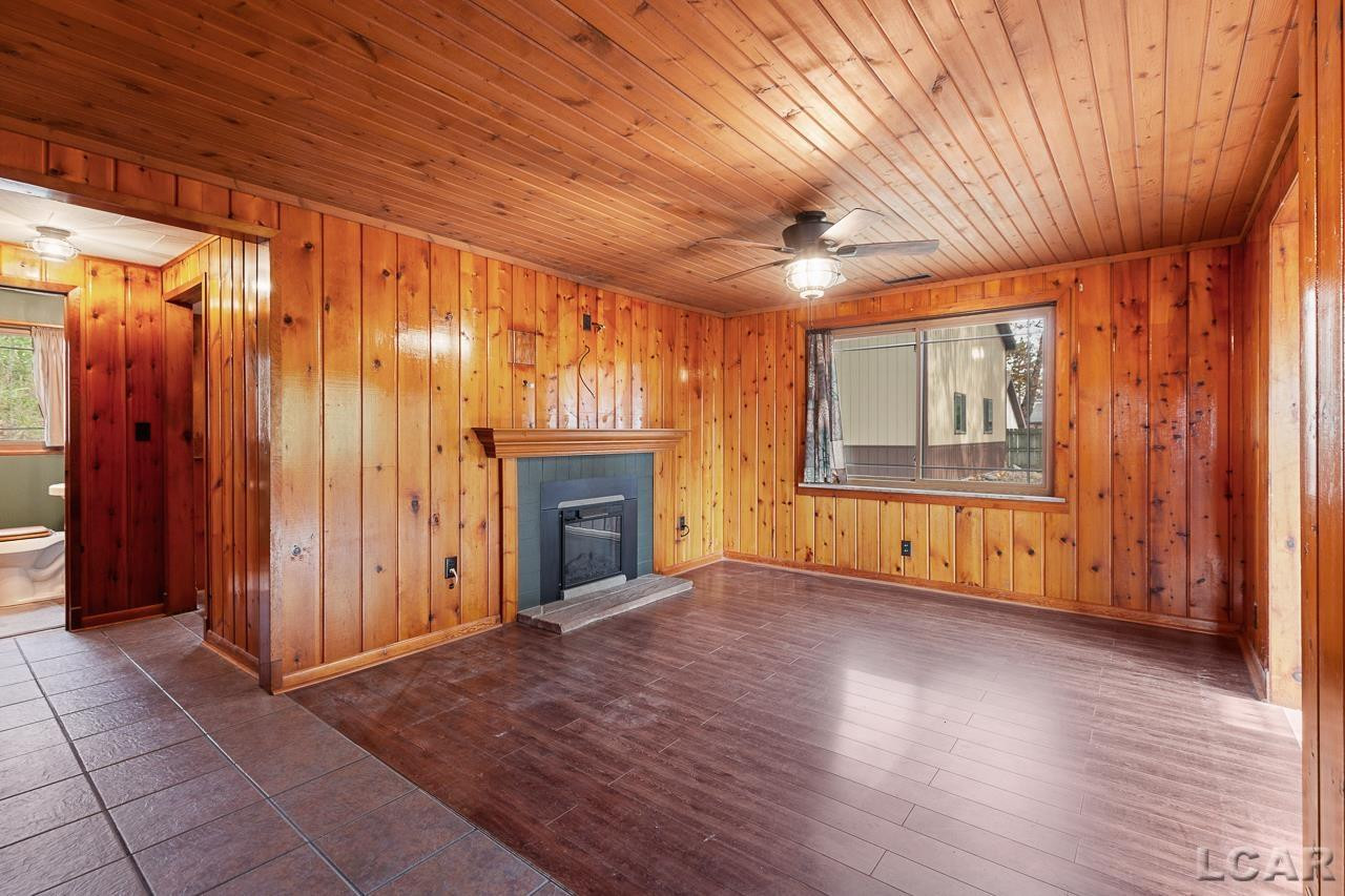 73 The Boulevard, Onsted, MI 49265 — Photo 23