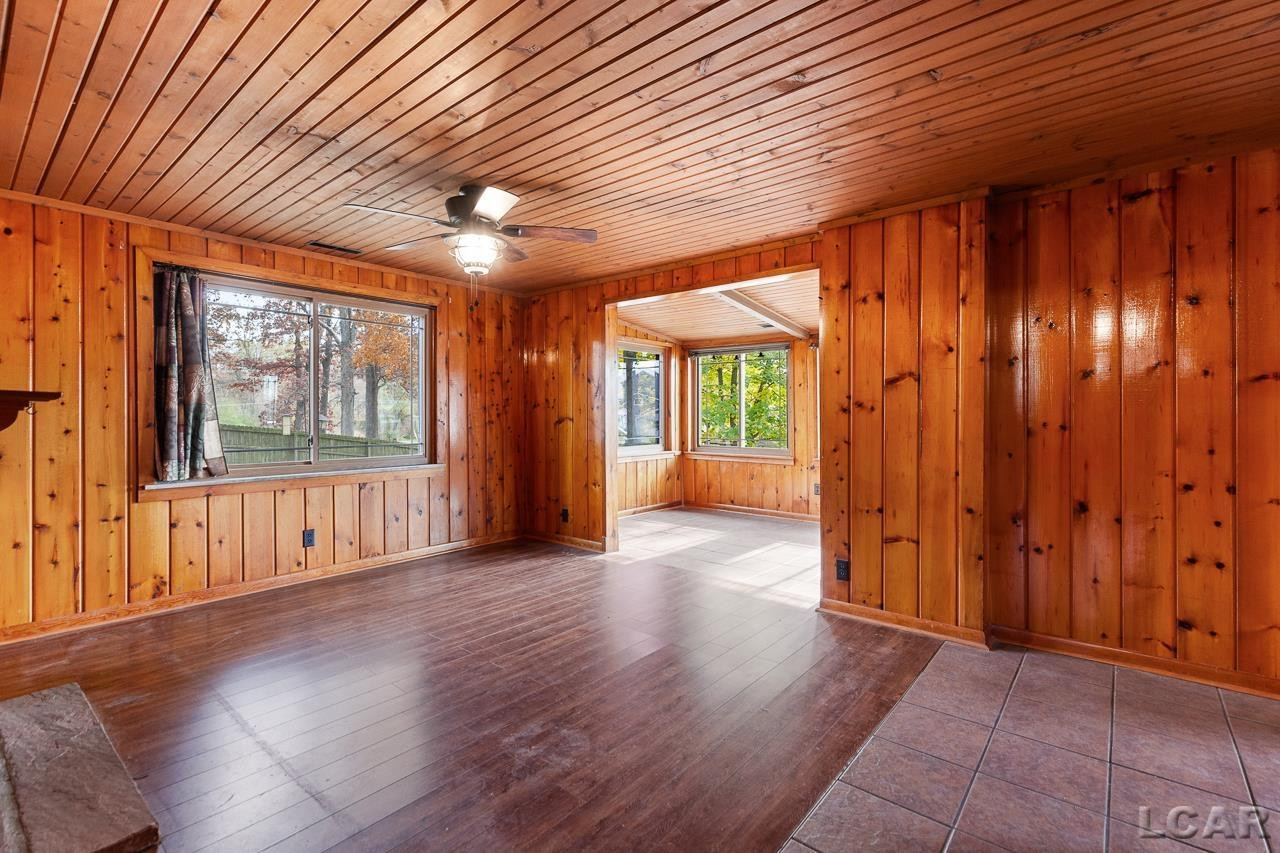 73 The Boulevard, Onsted, MI 49265 — Photo 24