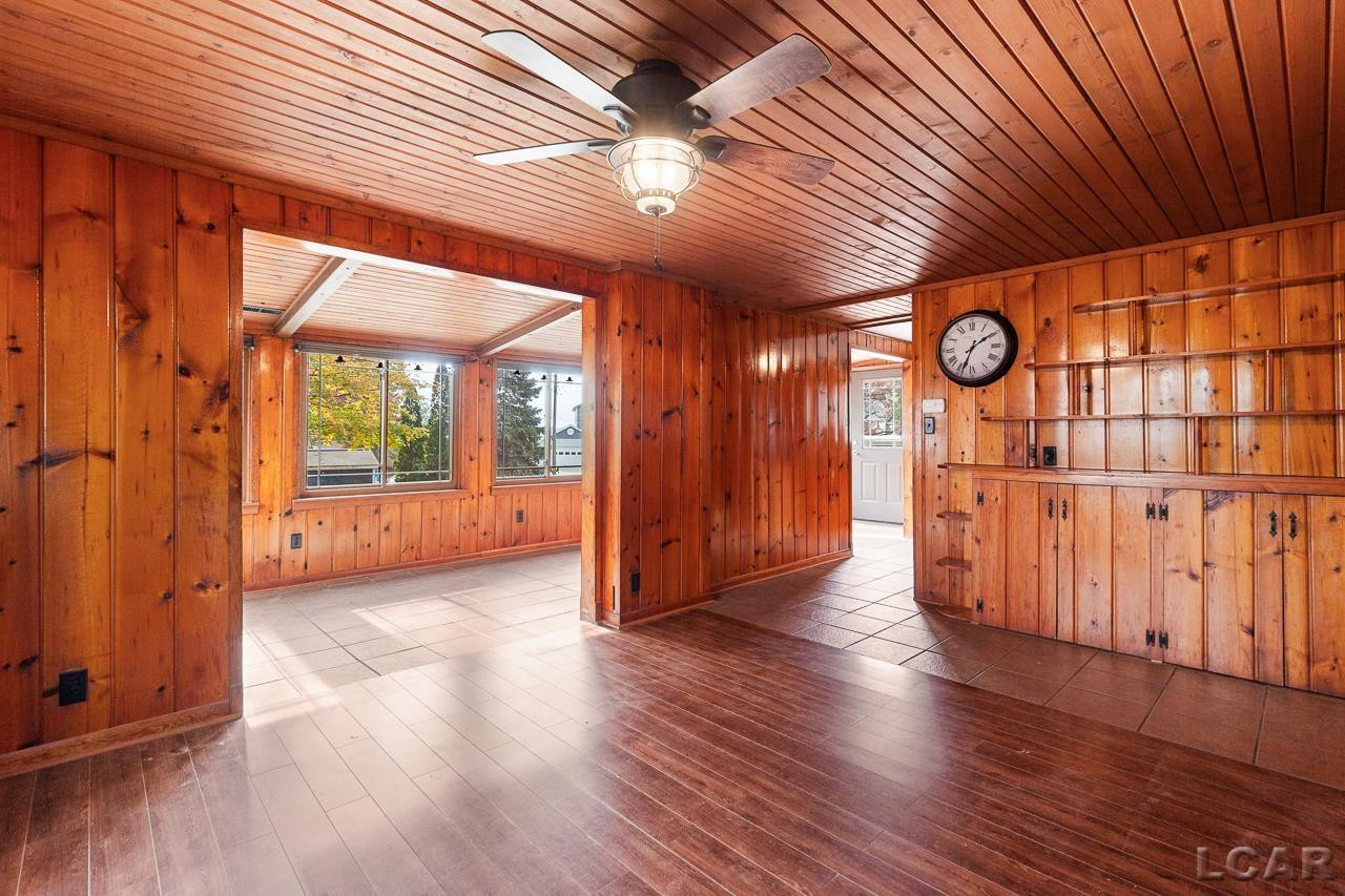 73 The Boulevard, Onsted, MI 49265 — Photo 25