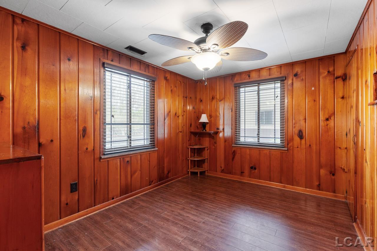 73 The Boulevard, Onsted, MI 49265 — Photo 26