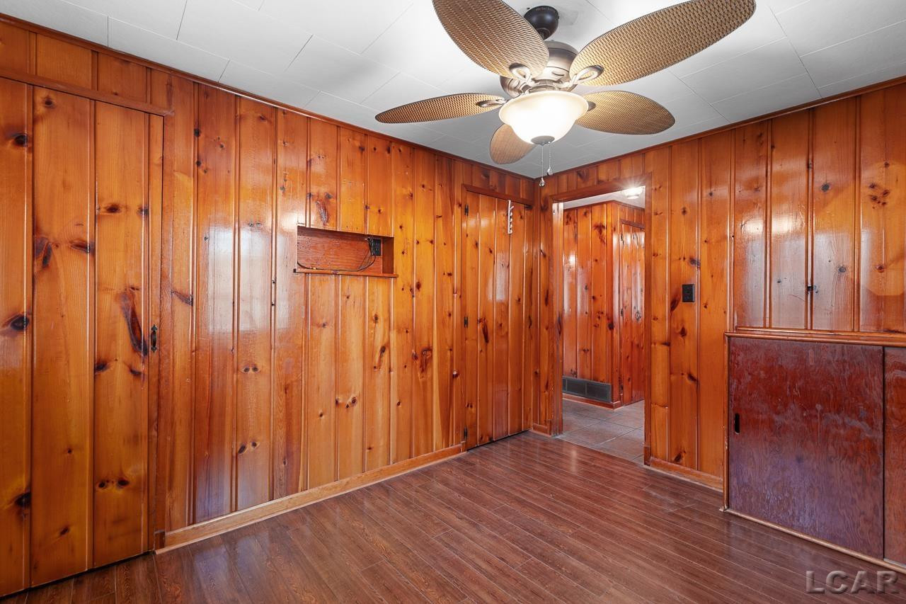73 The Boulevard, Onsted, MI 49265 — Photo 27