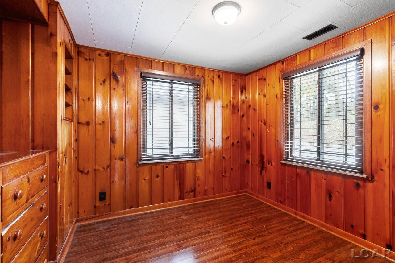 73 The Boulevard, Onsted, MI 49265 — Photo 28