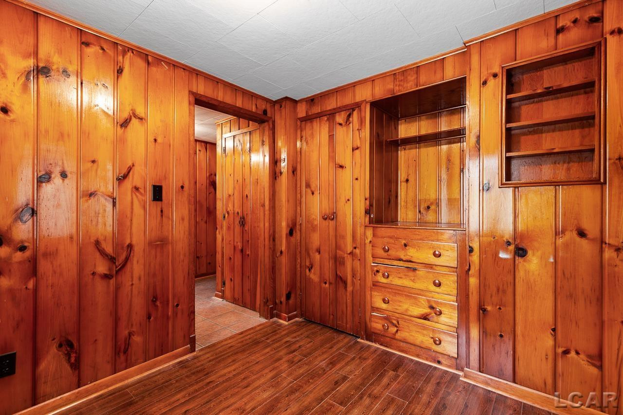 73 The Boulevard, Onsted, MI 49265 — Photo 29