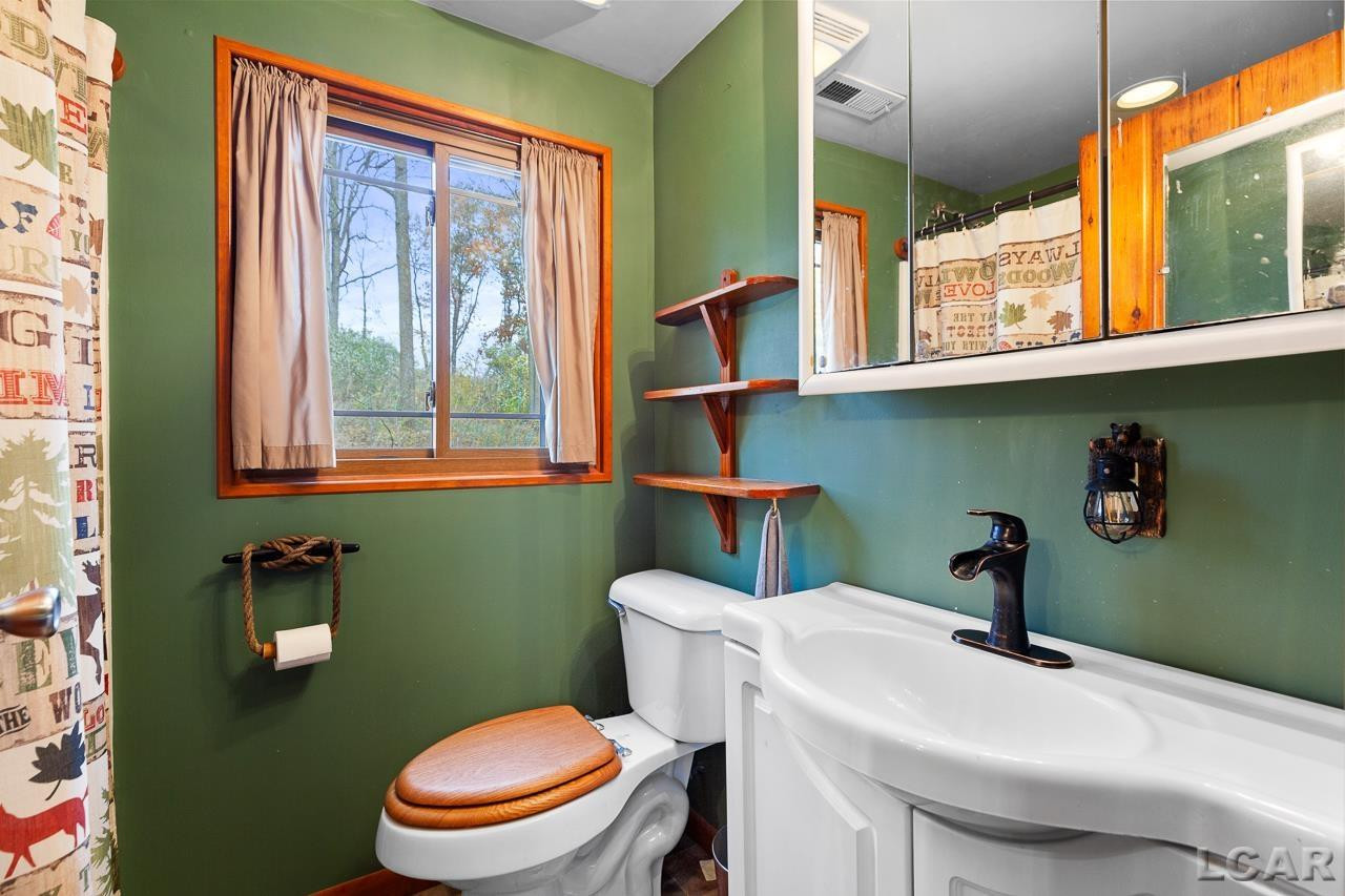 73 The Boulevard, Onsted, MI 49265 — Photo 30