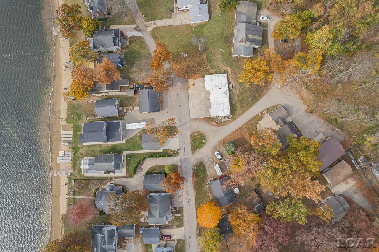73 The Boulevard, Onsted, MI 49265 — Photo 38