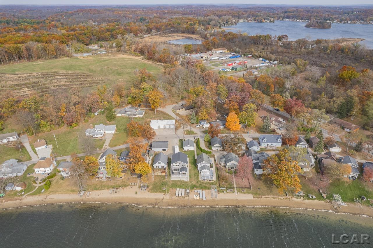 73 The Boulevard, Onsted, MI 49265 — Photo 39