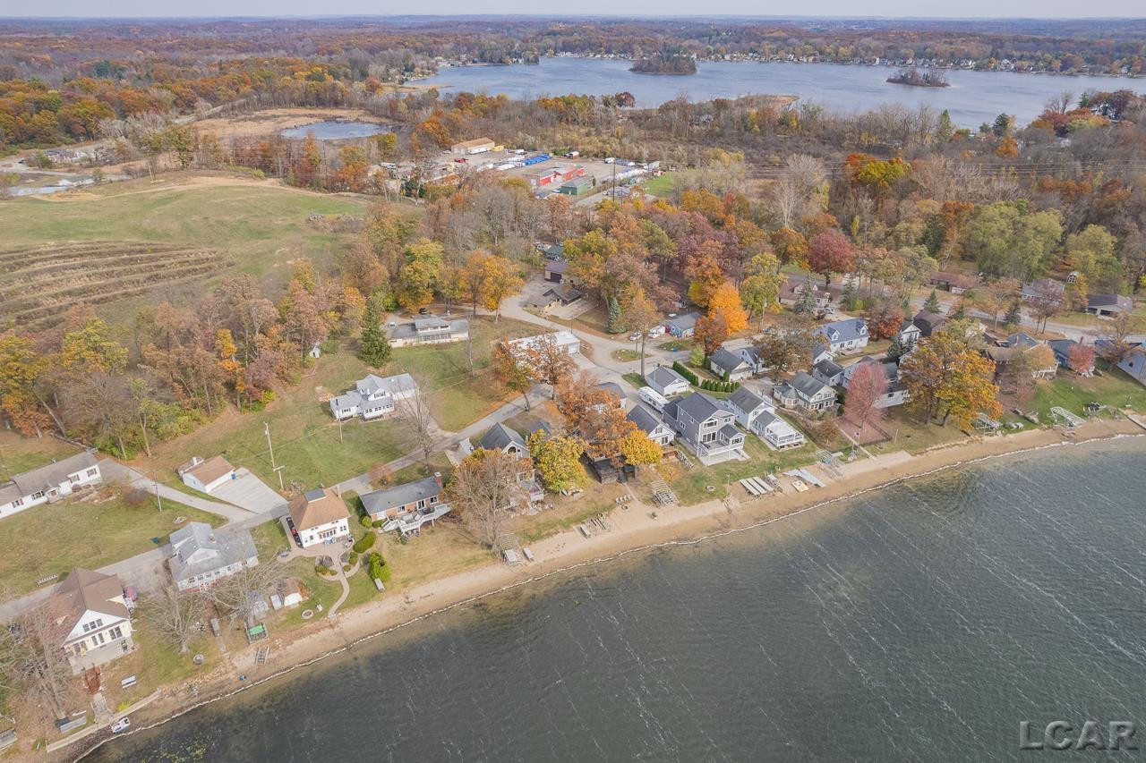 73 The Boulevard, Onsted, MI 49265 — Photo 40