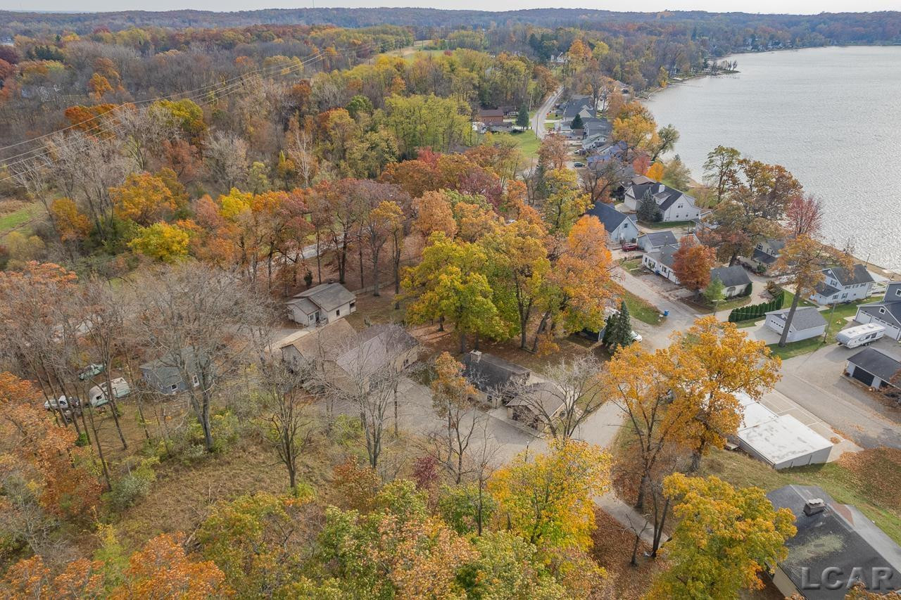 73 The Boulevard, Onsted, MI 49265 — Photo 42