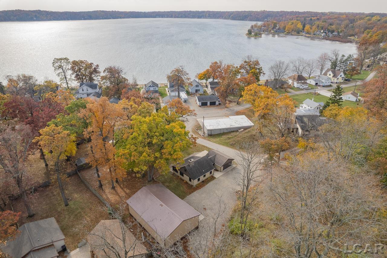 73 The Boulevard, Onsted, MI 49265 — Photo 44