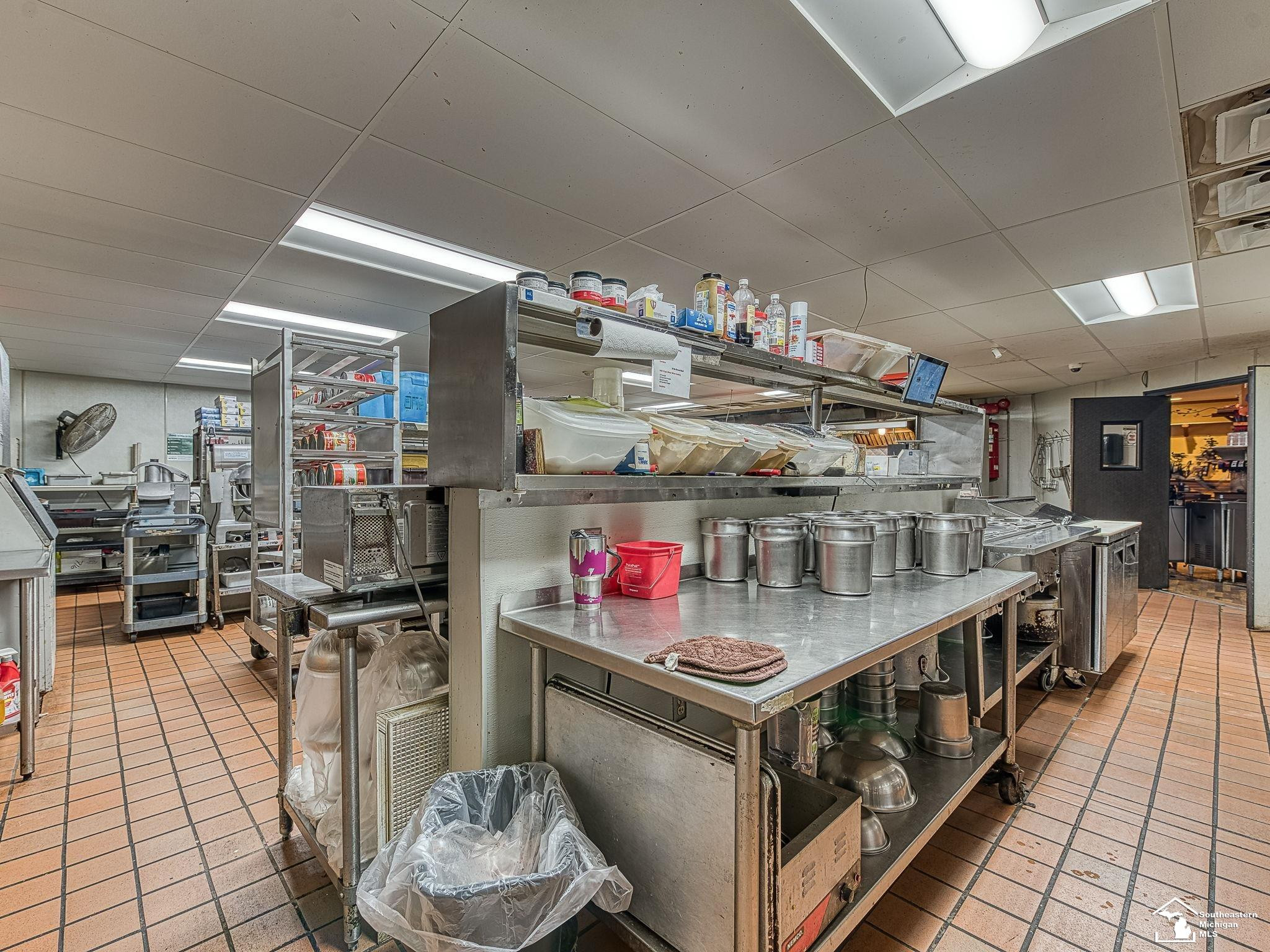 11191 Telegraph Road, Erie, MI — Photo 3