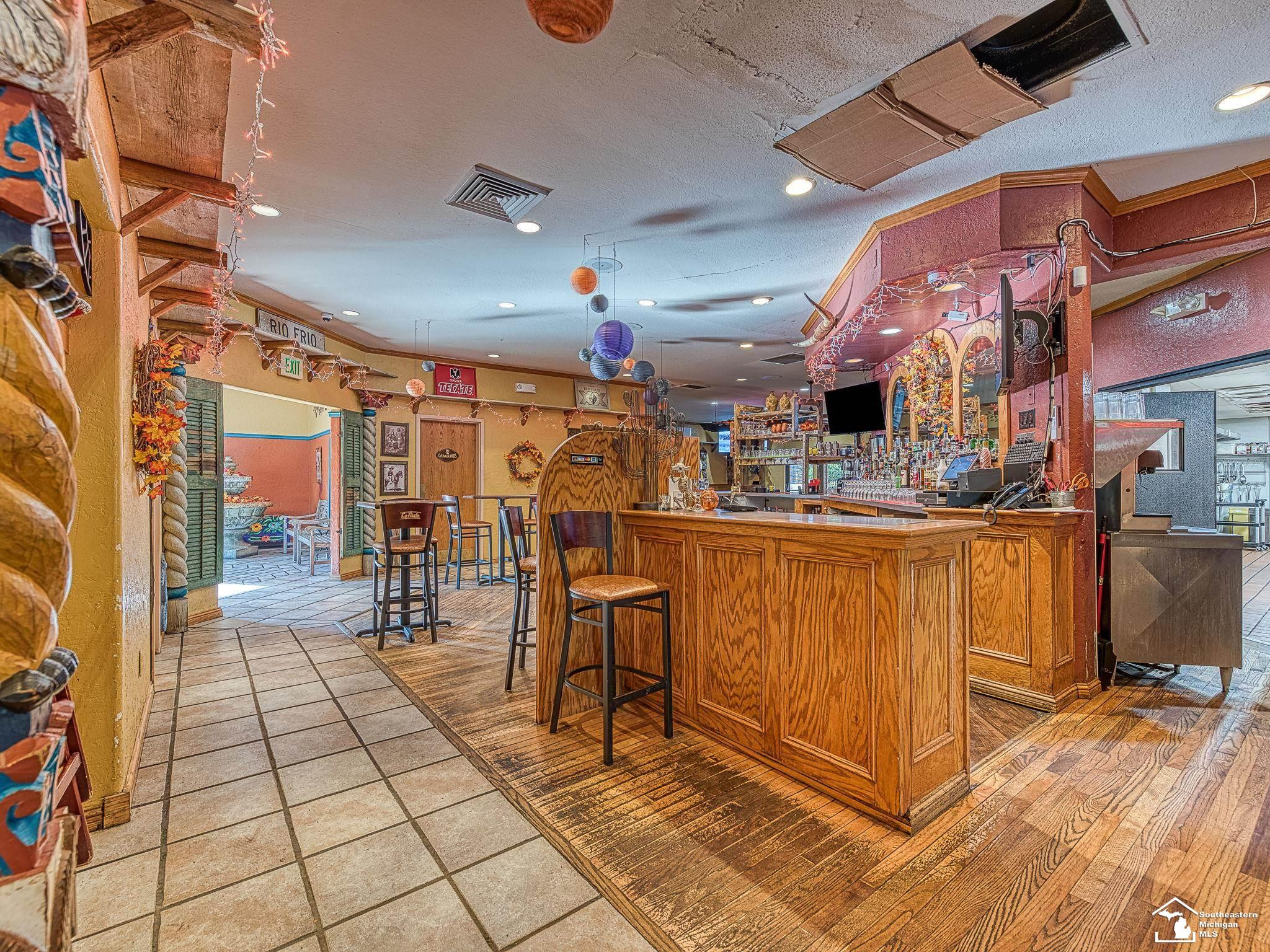 11191 Telegraph Road, Erie, MI — Photo 9