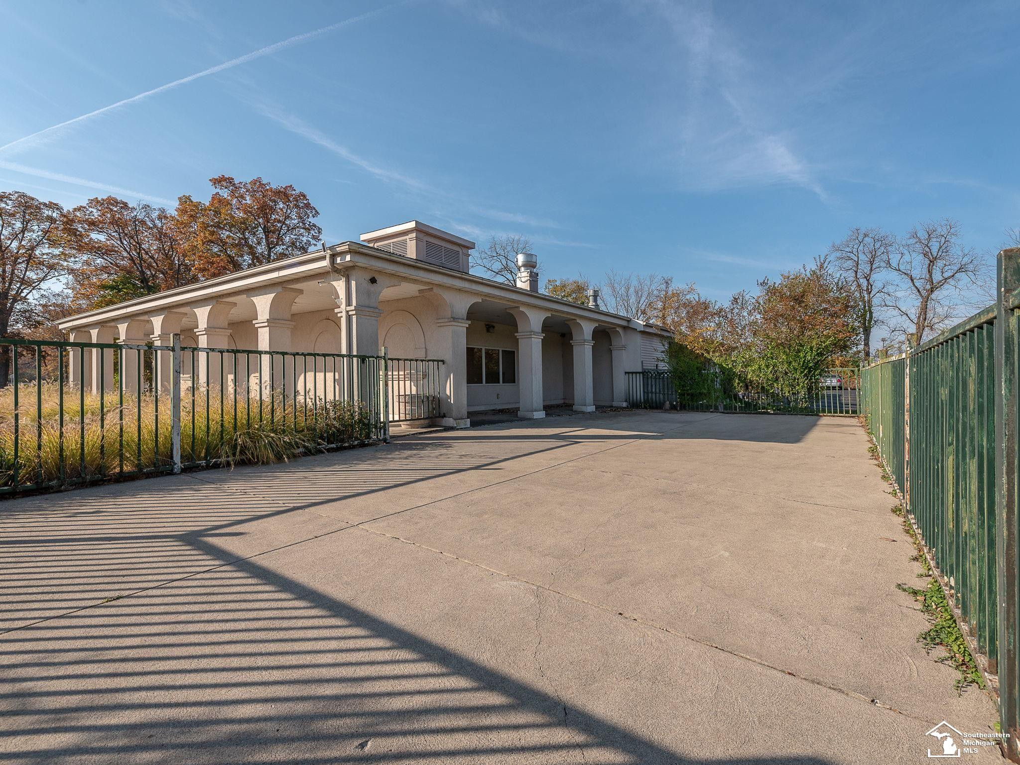11191 Telegraph Road, Erie, MI — Photo 17