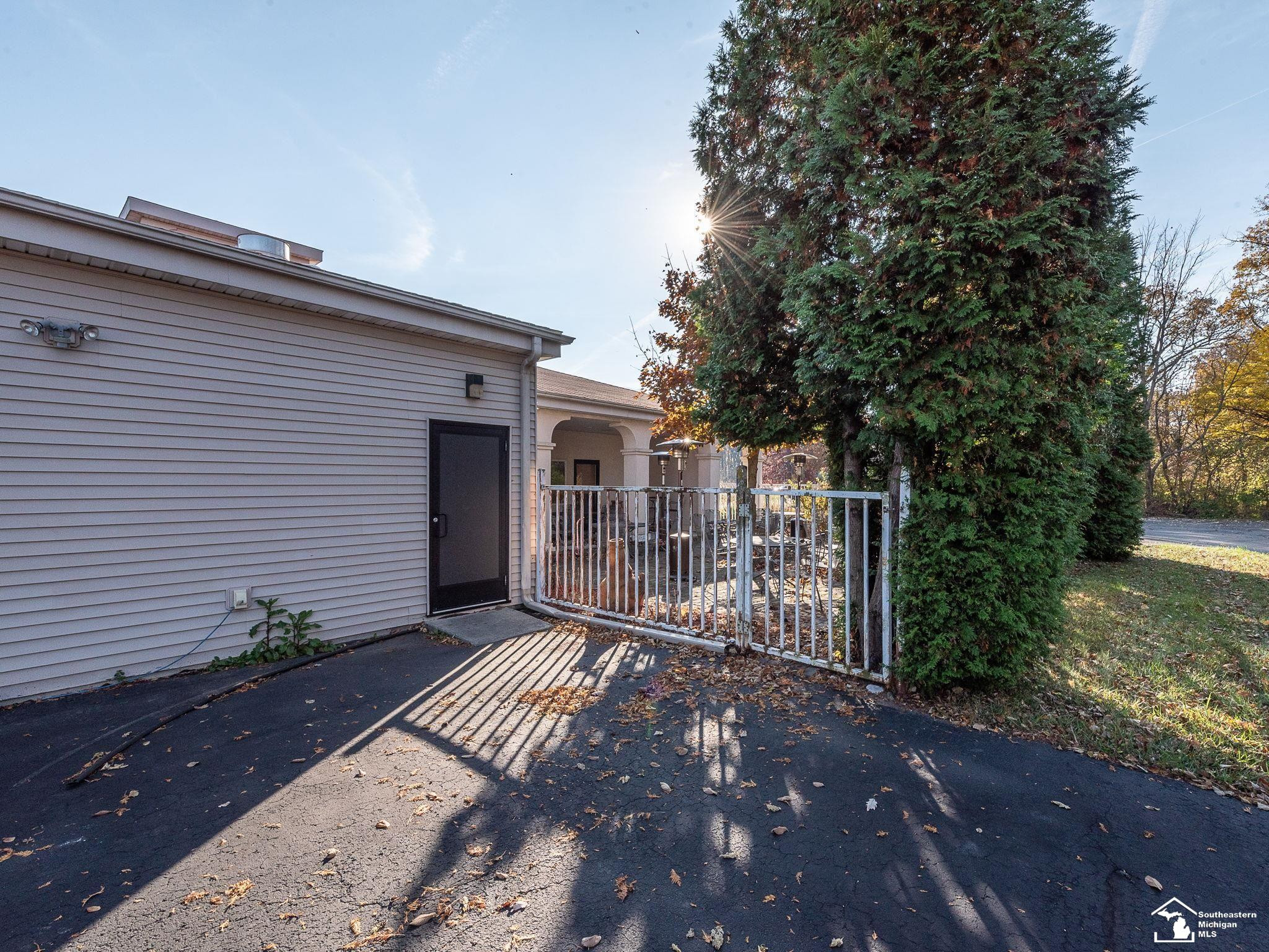 11191 Telegraph Road, Erie, MI — Photo 19