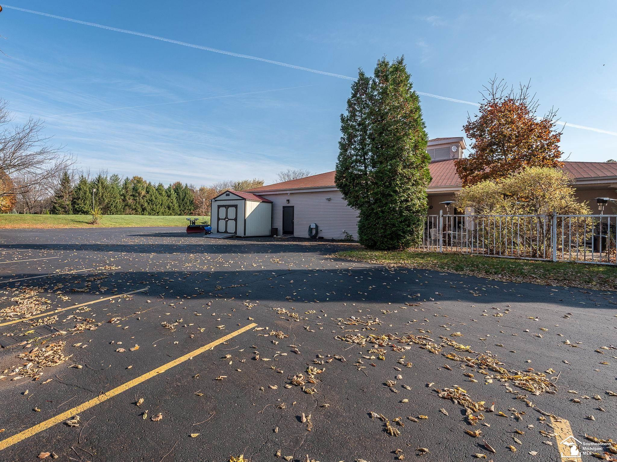 11191 Telegraph Road, Erie, MI — Photo 20