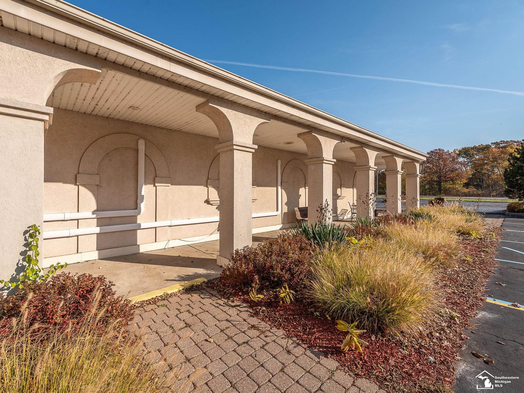 11191 Telegraph Road, Erie, MI — Photo 22