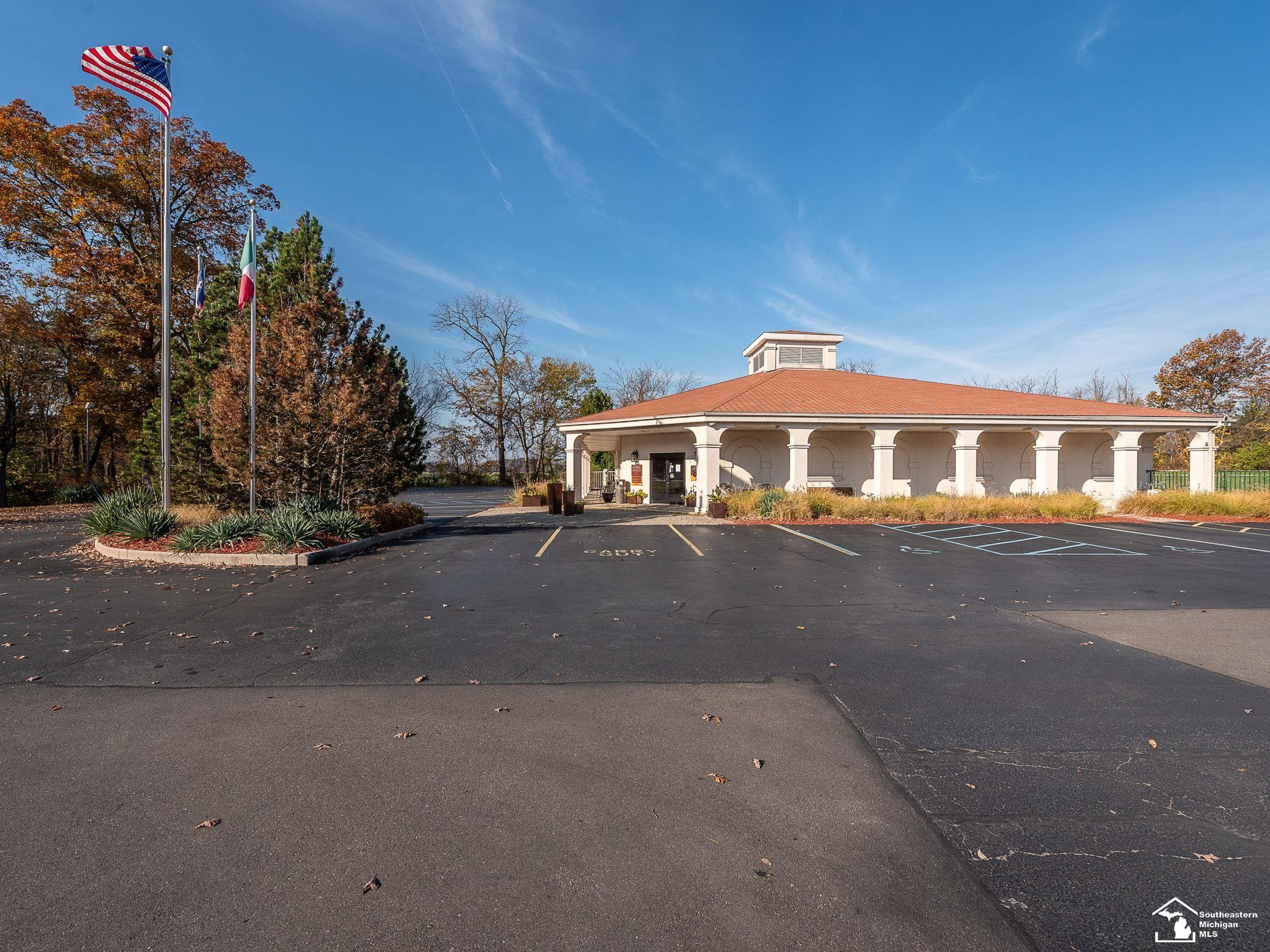 11191 Telegraph Road, Erie, MI — Photo 23