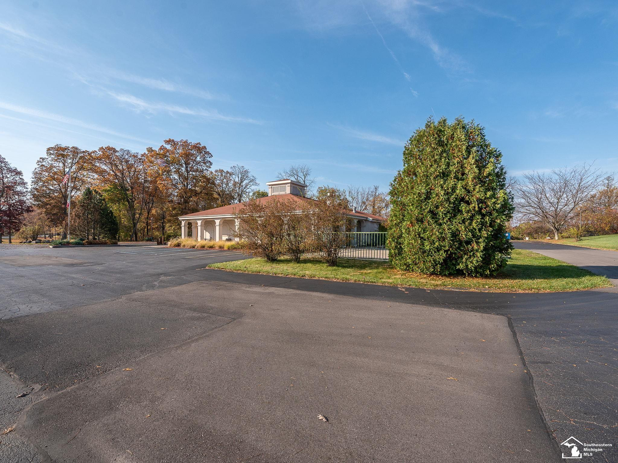 11191 Telegraph Road, Erie, MI — Photo 24