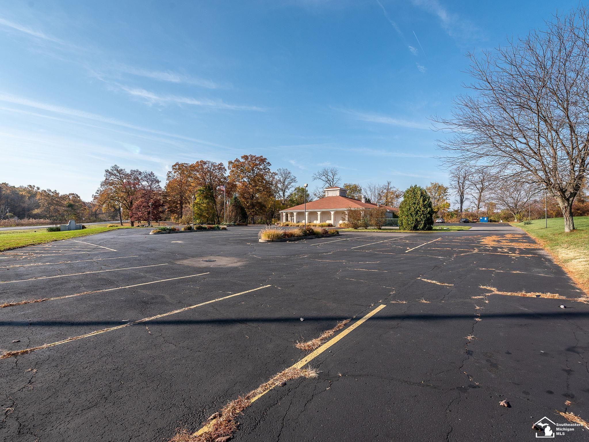 11191 Telegraph Road, Erie, MI — Photo 25