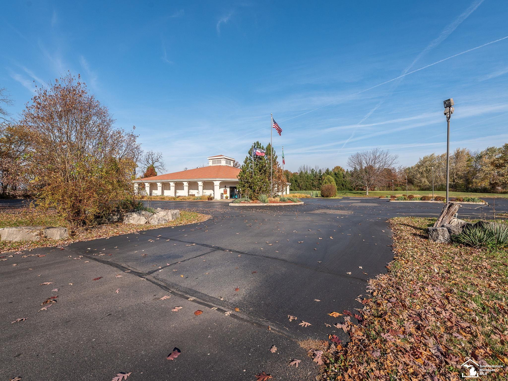 11191 Telegraph Road, Erie, MI — Photo 26