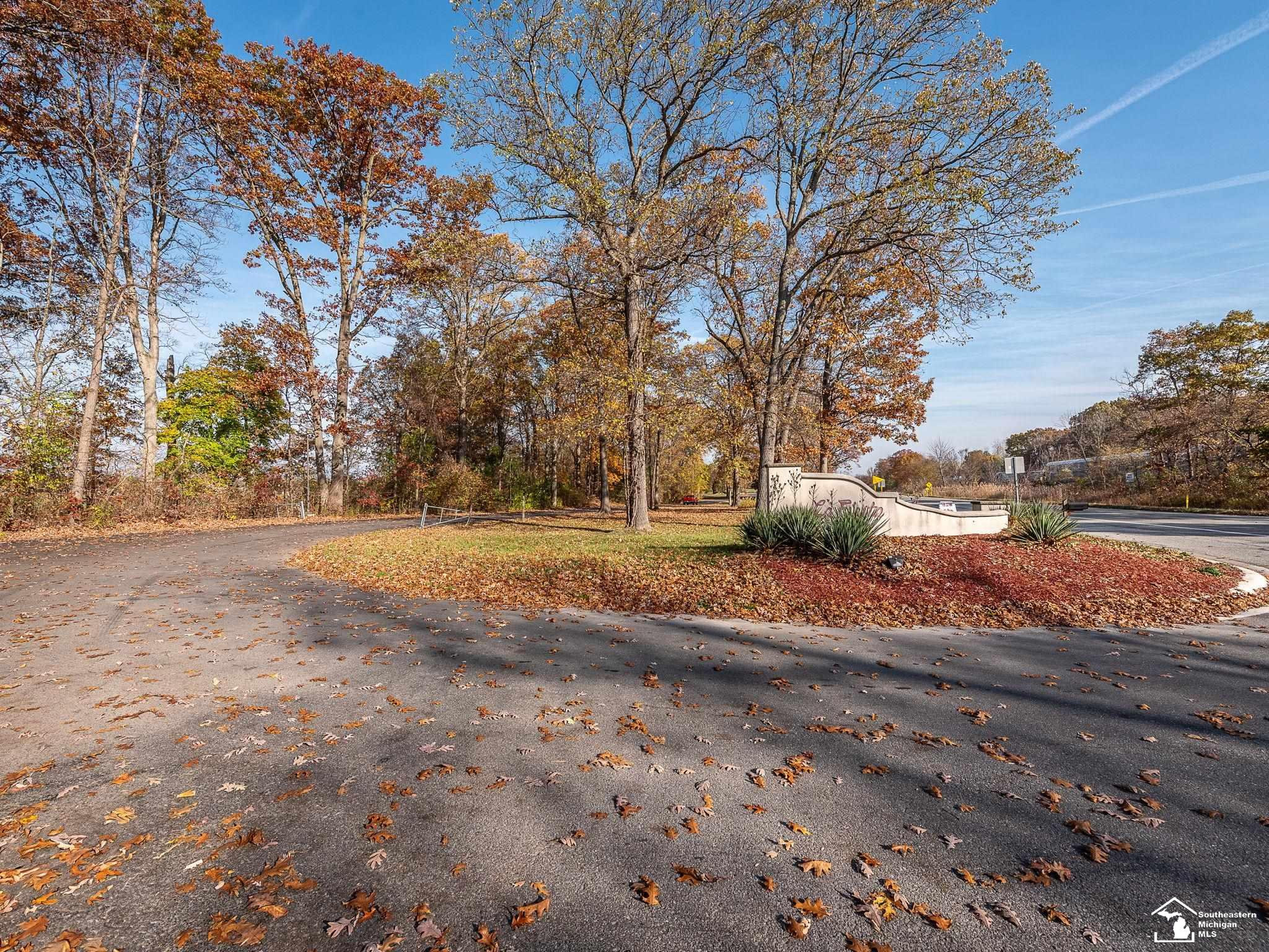 11191 Telegraph Road, Erie, MI — Photo 27