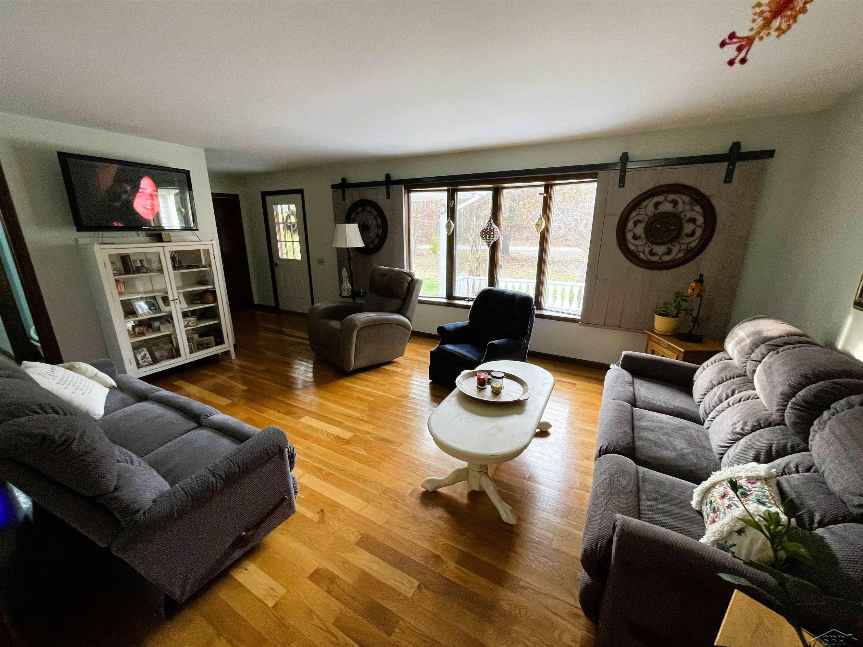 6512 Chesaning Road, Chesaning, MI 48616 — Photo 4