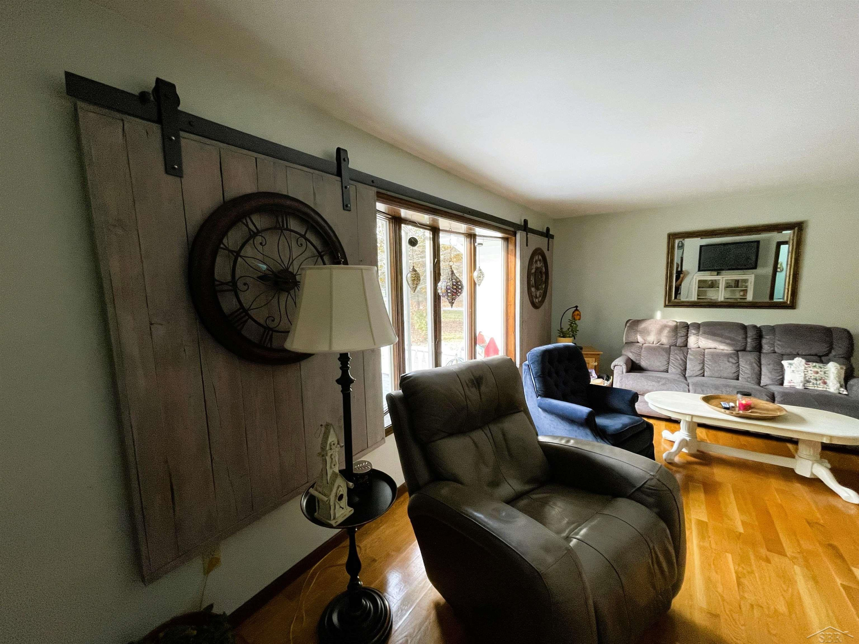6512 Chesaning Road, Chesaning, MI 48616 — Photo 5