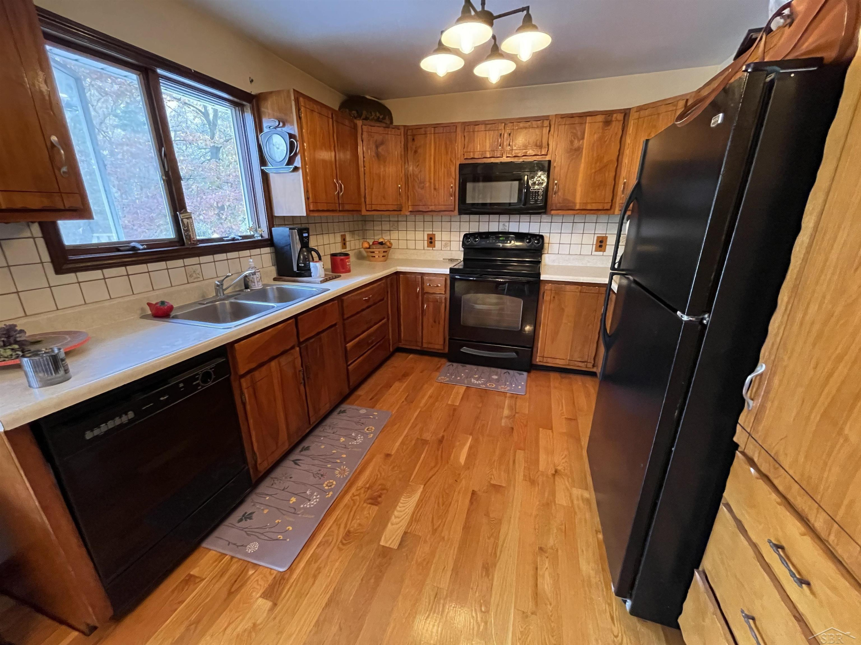 6512 Chesaning Road, Chesaning, MI 48616 — Photo 6