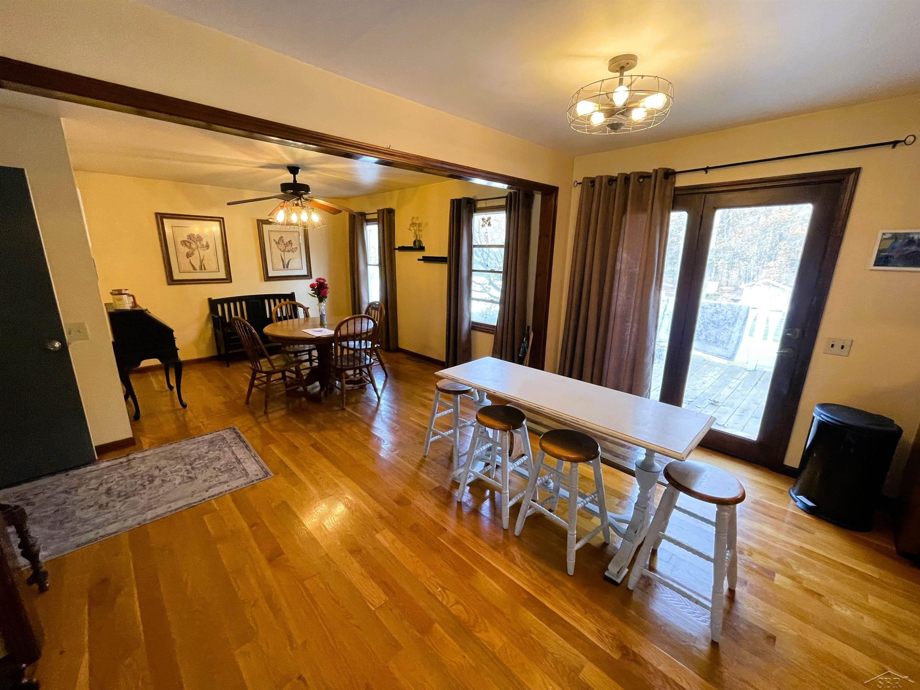 6512 Chesaning Road, Chesaning, MI 48616 — Photo 7