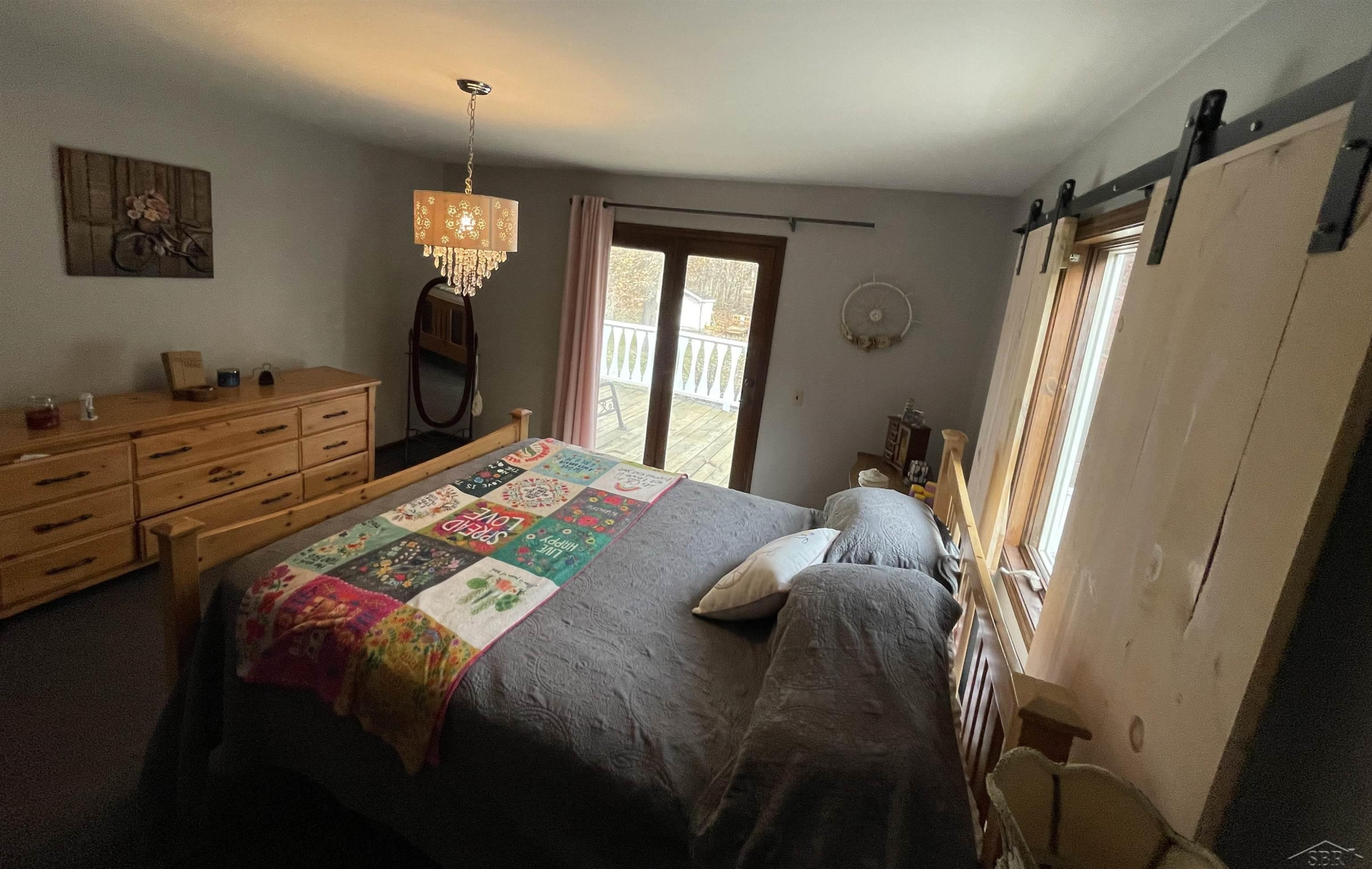 6512 Chesaning Road, Chesaning, MI 48616 — Photo 8