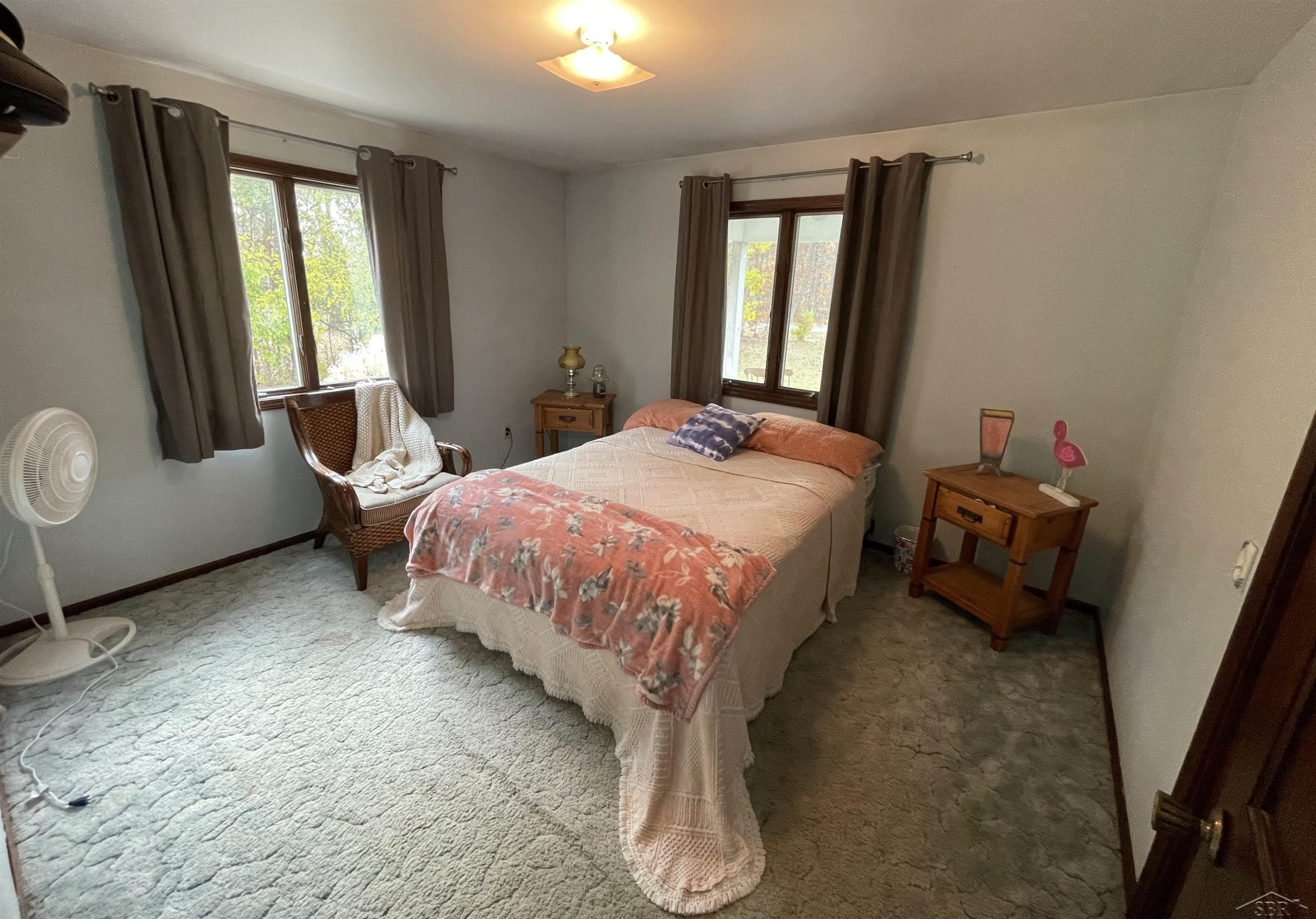 6512 Chesaning Road, Chesaning, MI 48616 — Photo 9