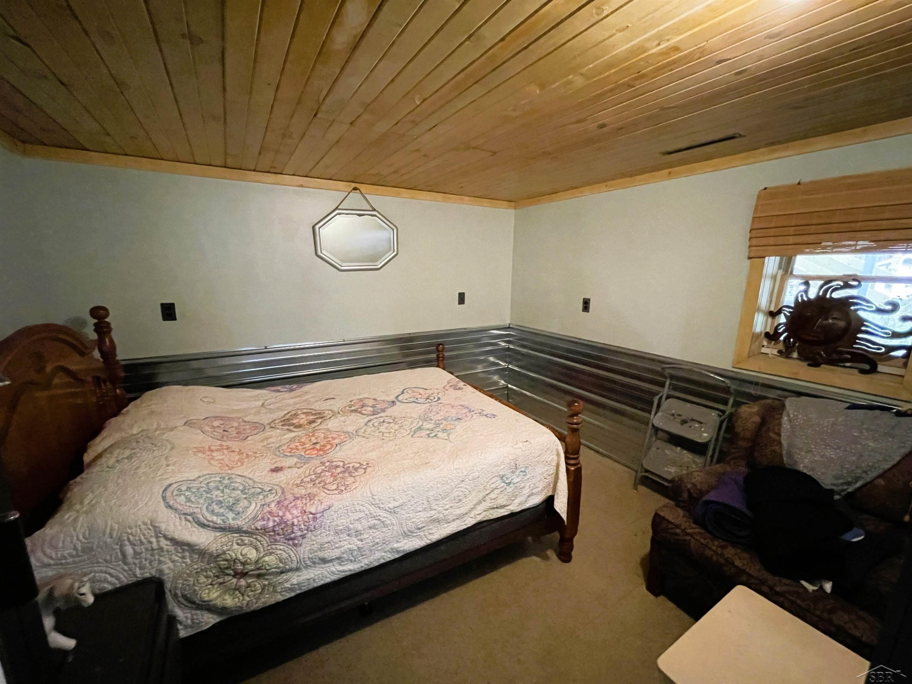 6512 Chesaning Road, Chesaning, MI 48616 — Photo 10