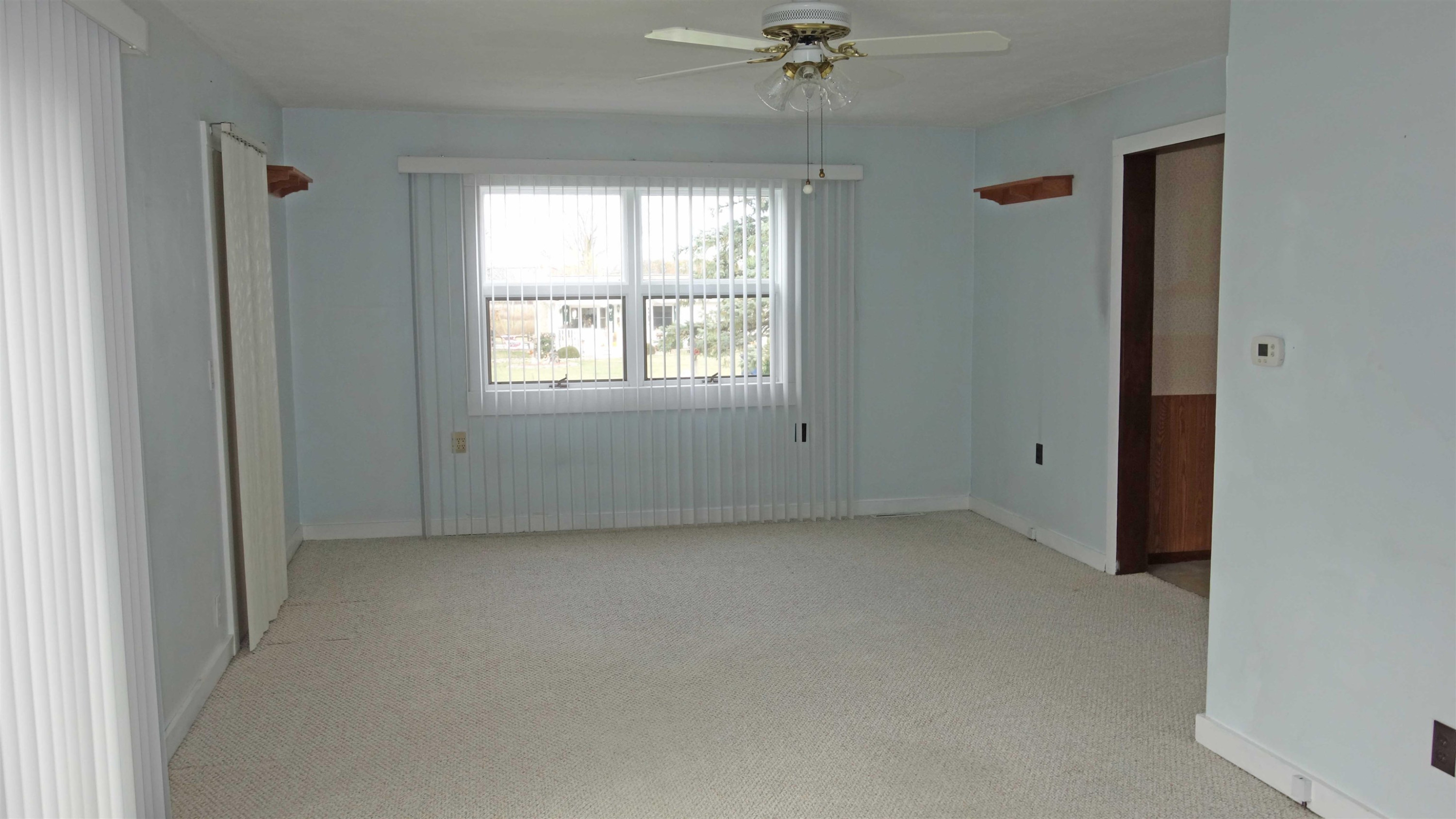 14157 W Ferden, Oakley, MI 48649 — Photo 4