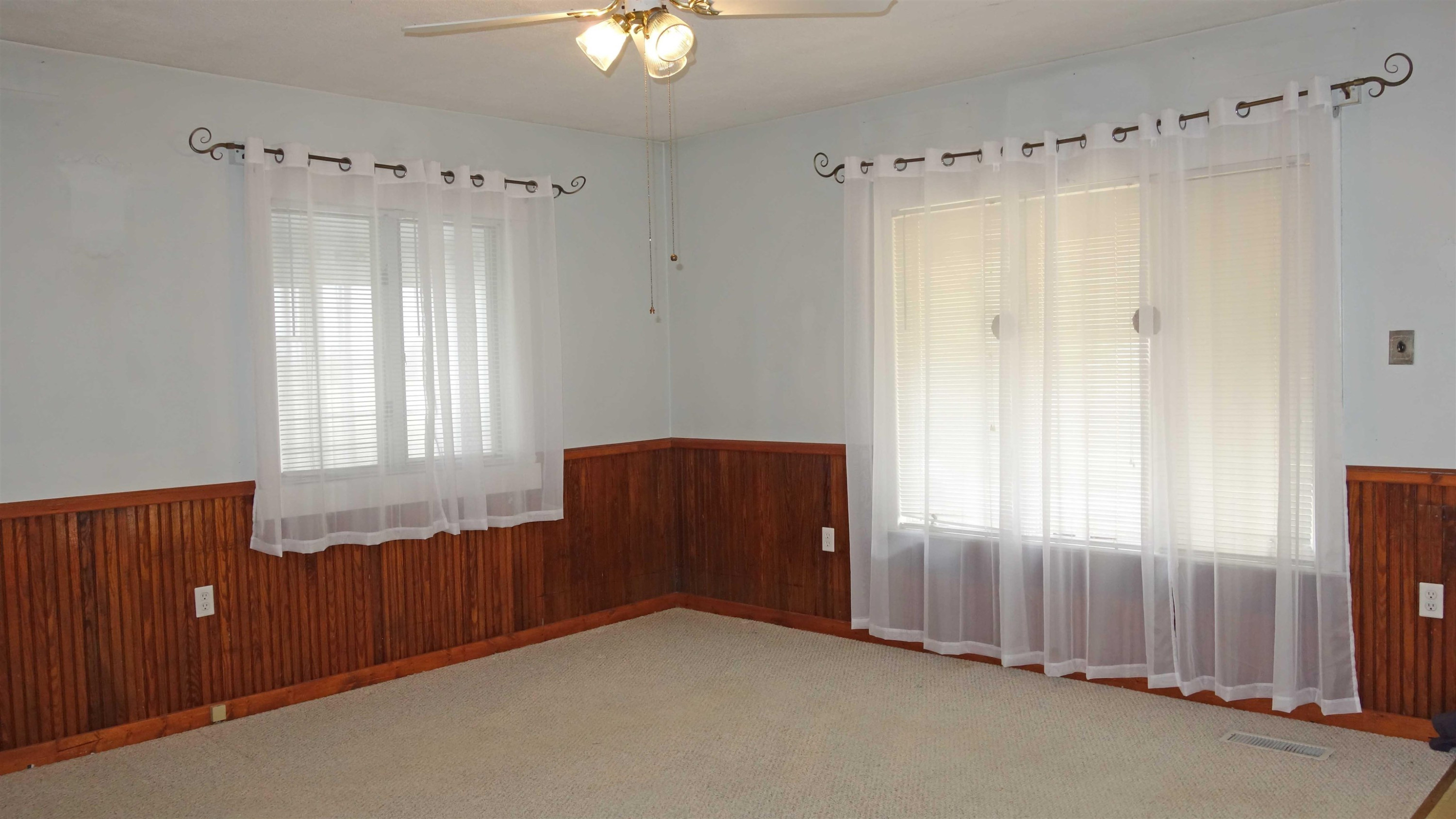 14157 W Ferden, Oakley, MI 48649 — Photo 6
