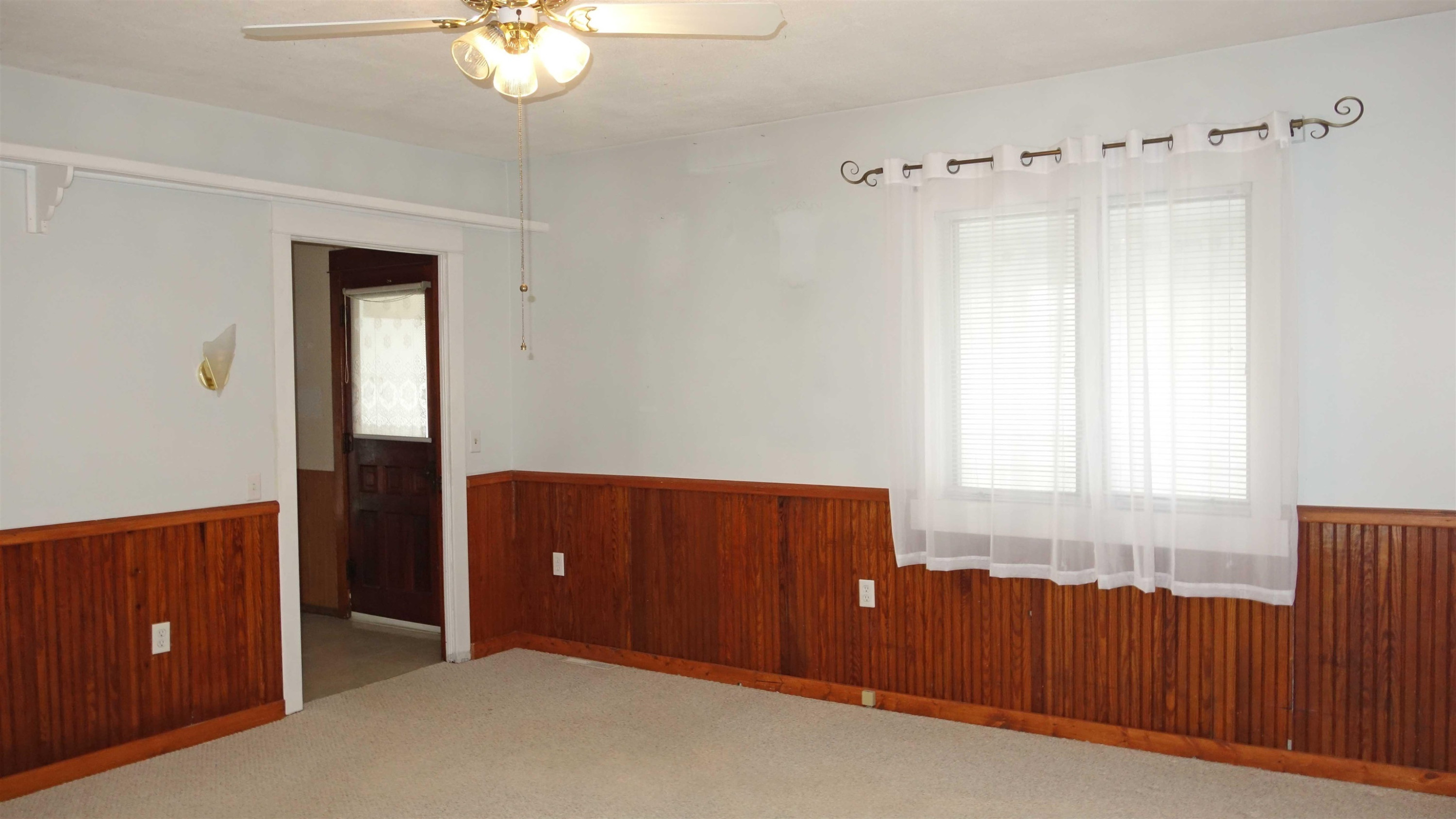 14157 W Ferden, Oakley, MI 48649 — Photo 7
