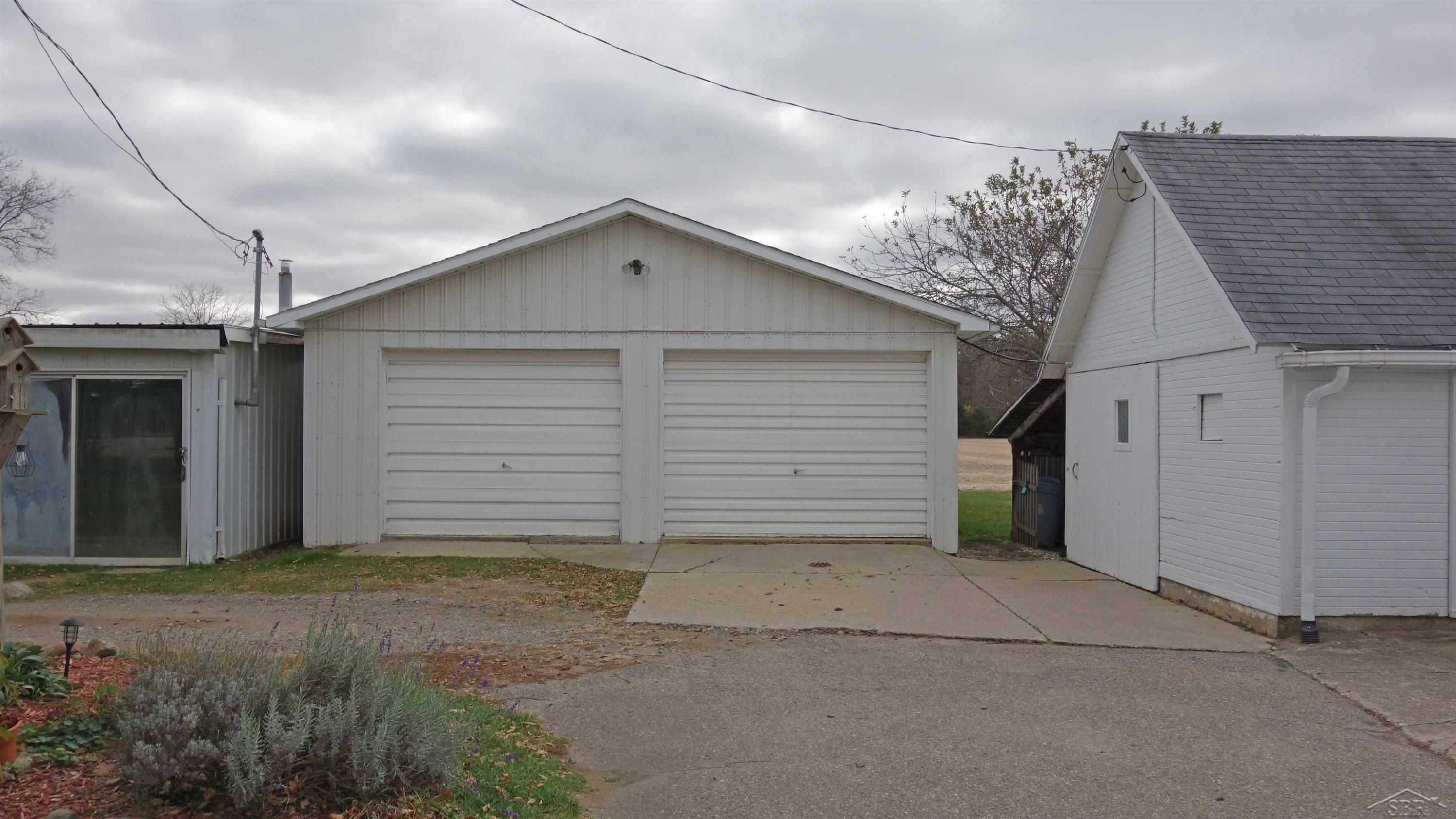 14157 W Ferden Road, Oakley, MI 48649 — Photo 3