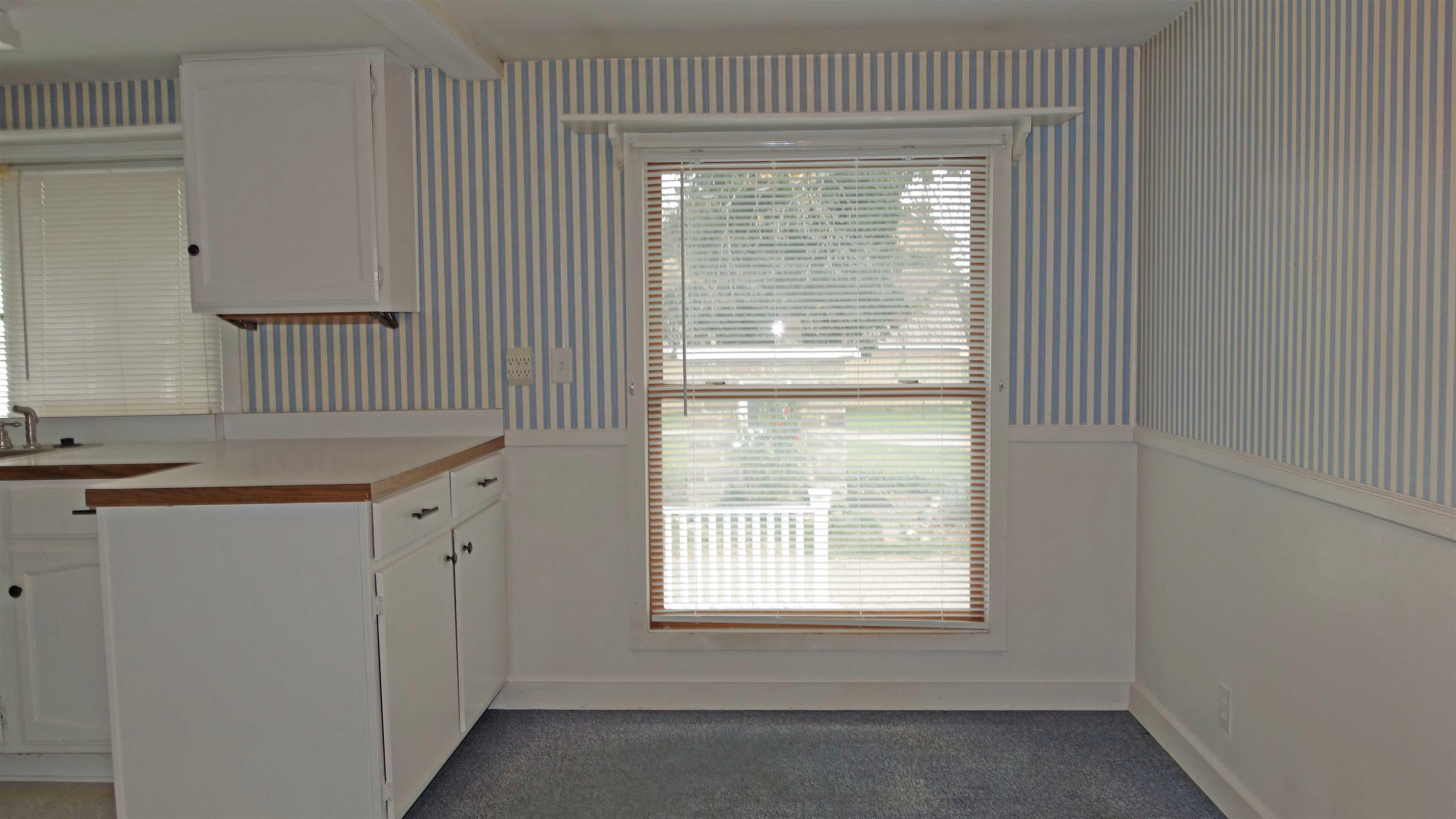 14157 W Ferden, Oakley, MI 48649 — Photo 10