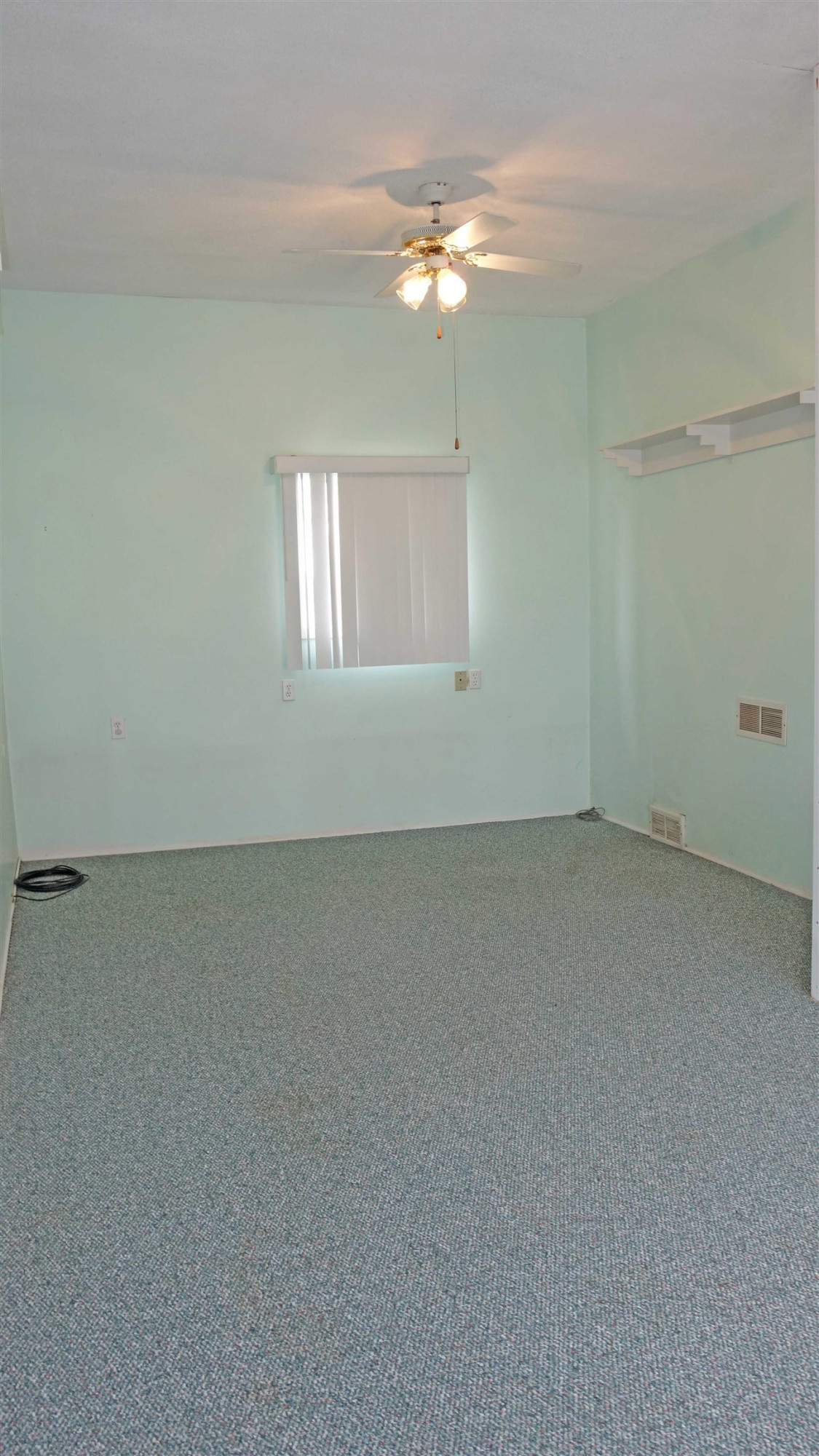14157 W Ferden, Oakley, MI 48649 — Photo 11